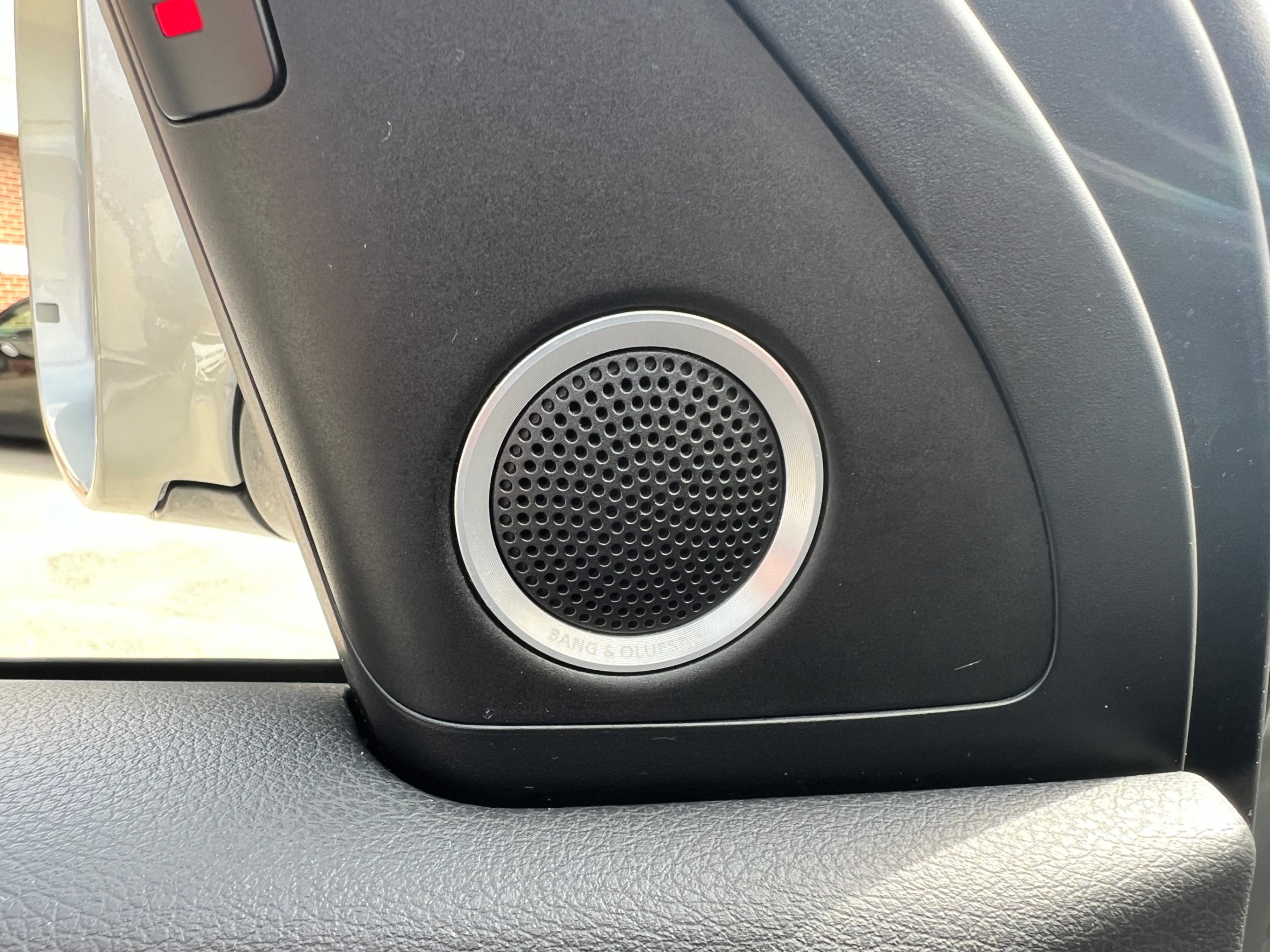 /crownautomobile/2016-Audi-Q5-44355751621779116.jpg