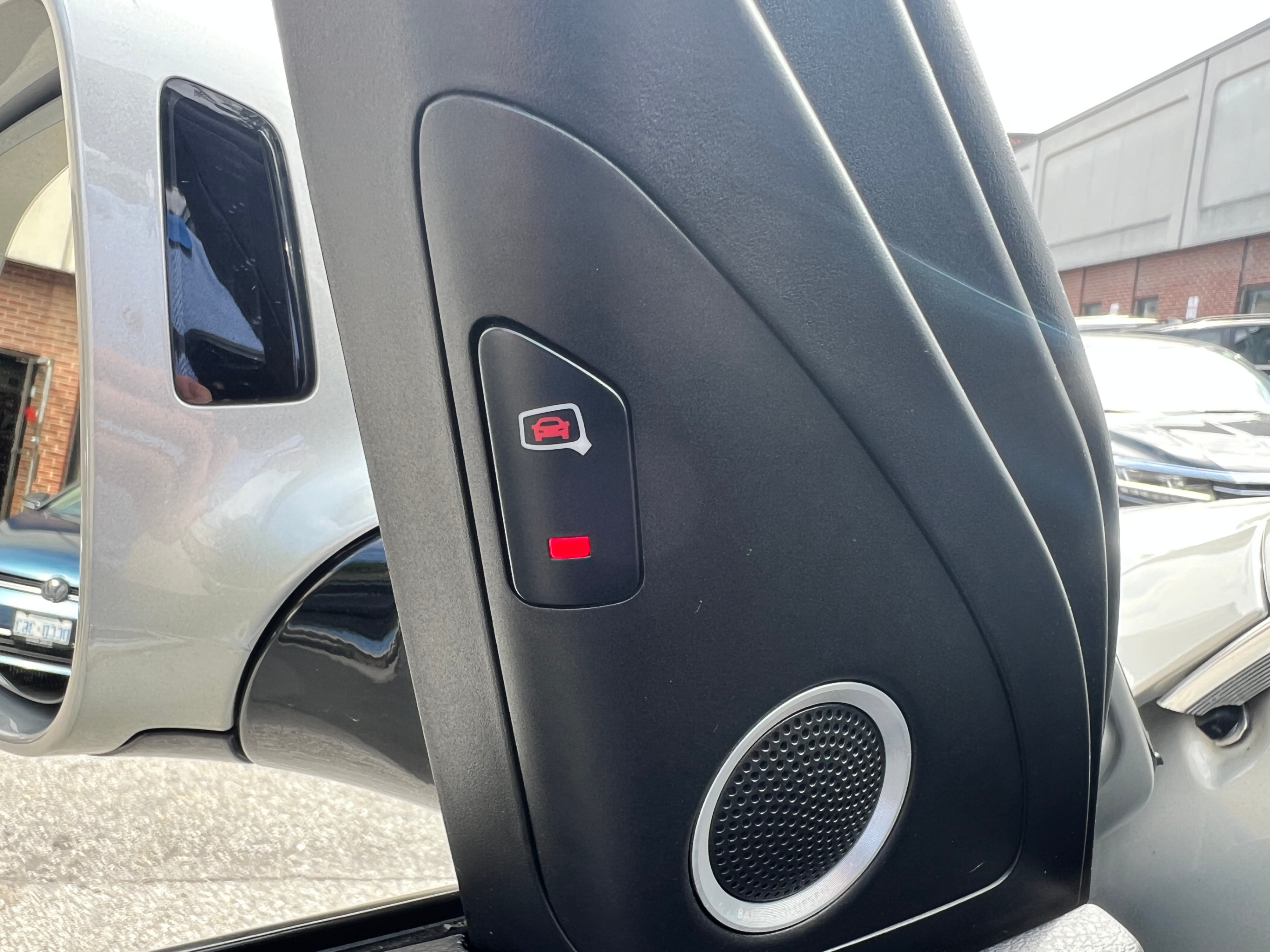 /crownautomobile/2016-Audi-Q5-450919509289583.jpg