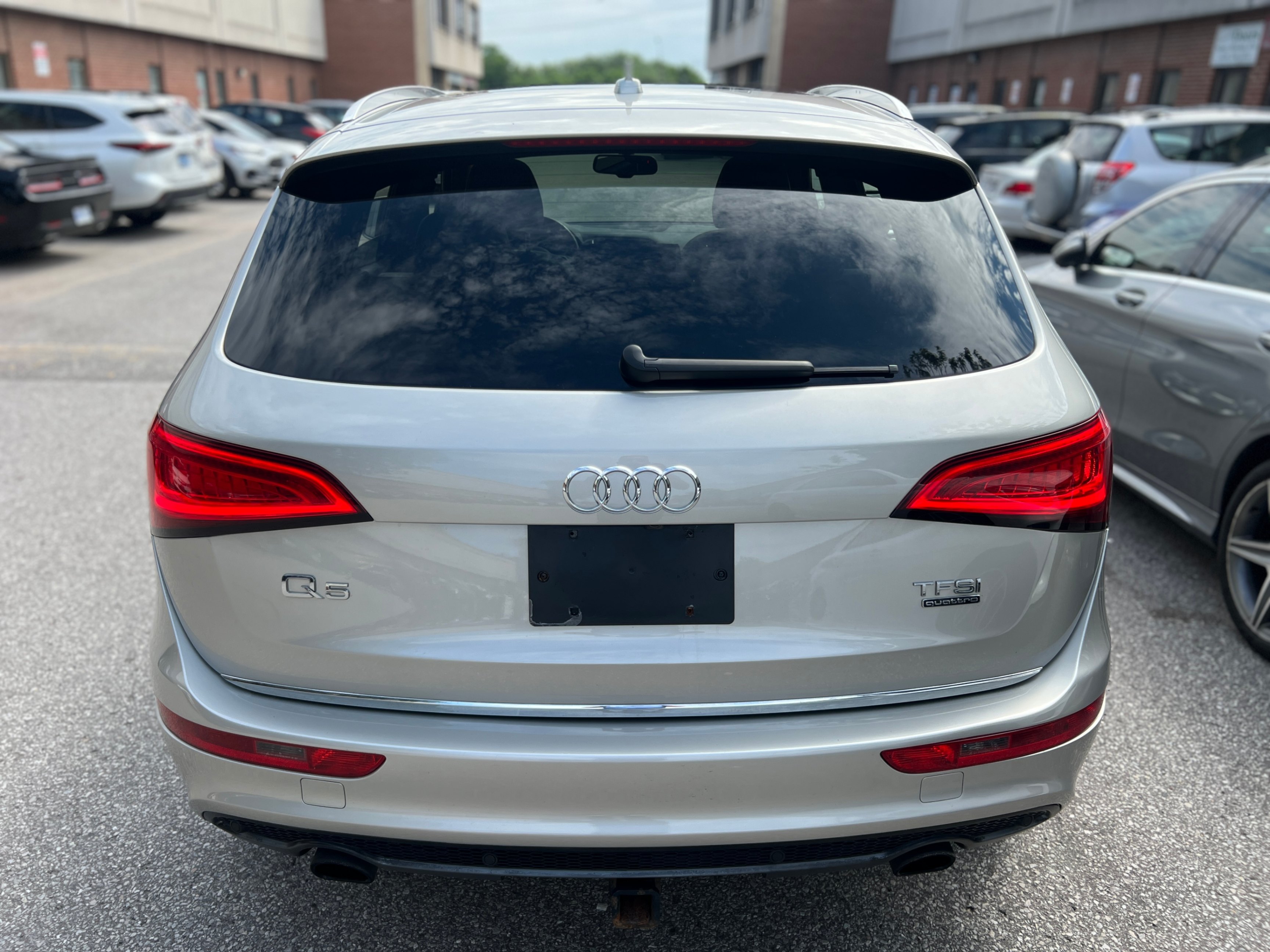 /crownautomobile/2016-Audi-Q5-47131972007537537.jpg