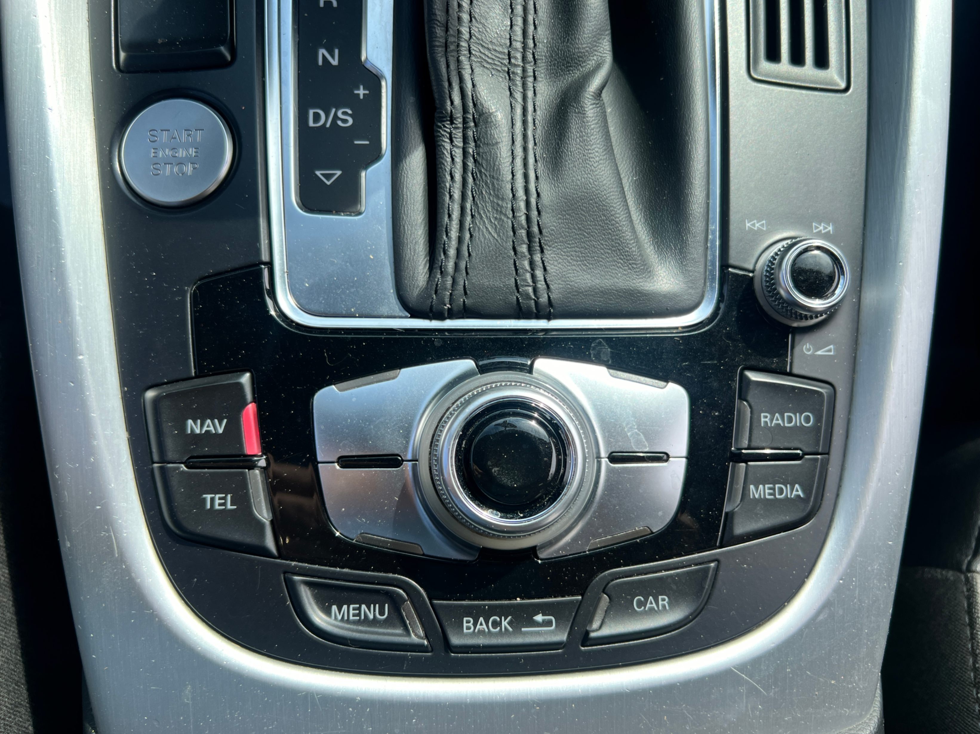 /crownautomobile/2016-Audi-Q5-5698114115707749.jpg
