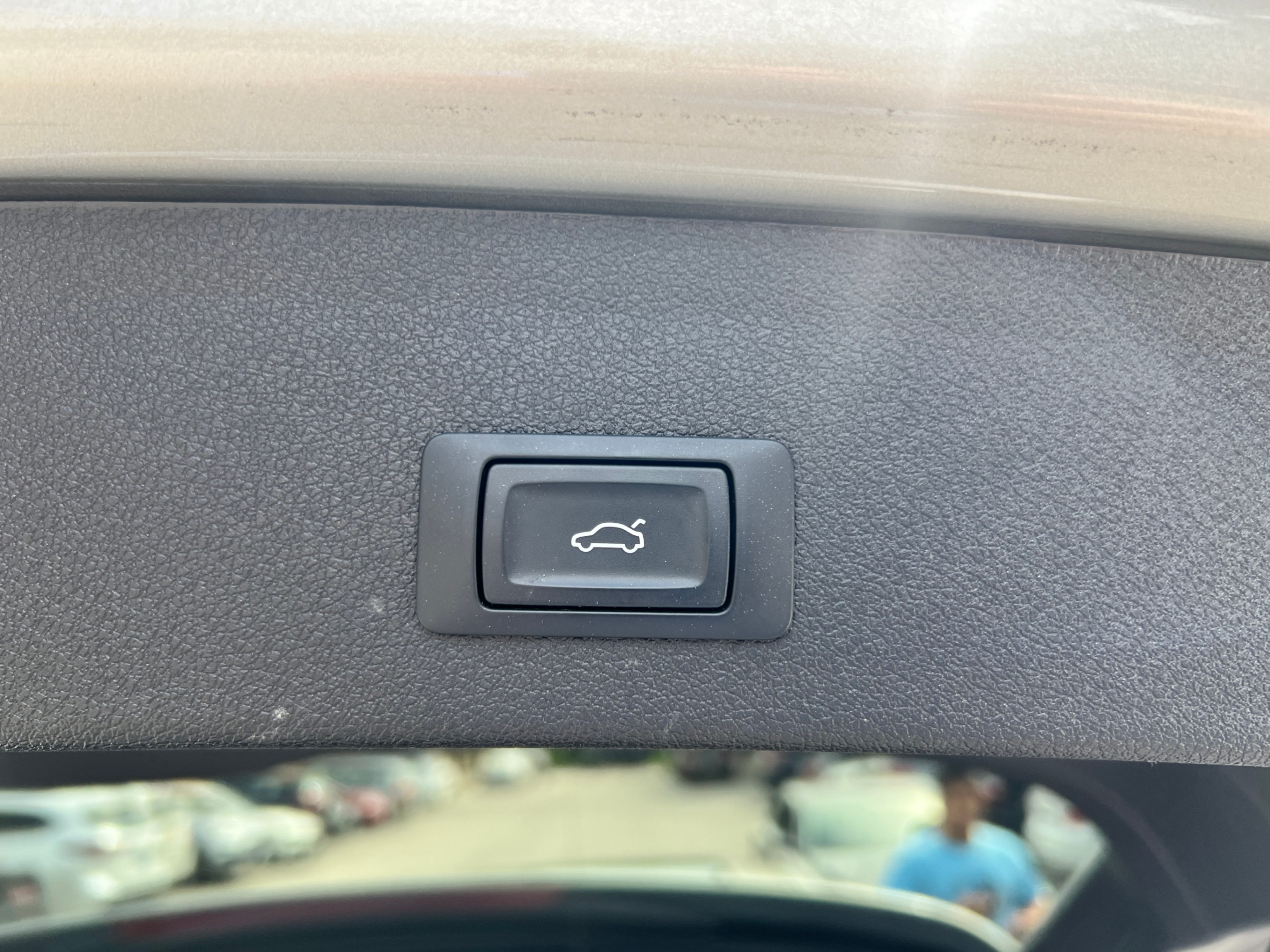 /crownautomobile/2016-Audi-Q5-5995028697676219.jpg