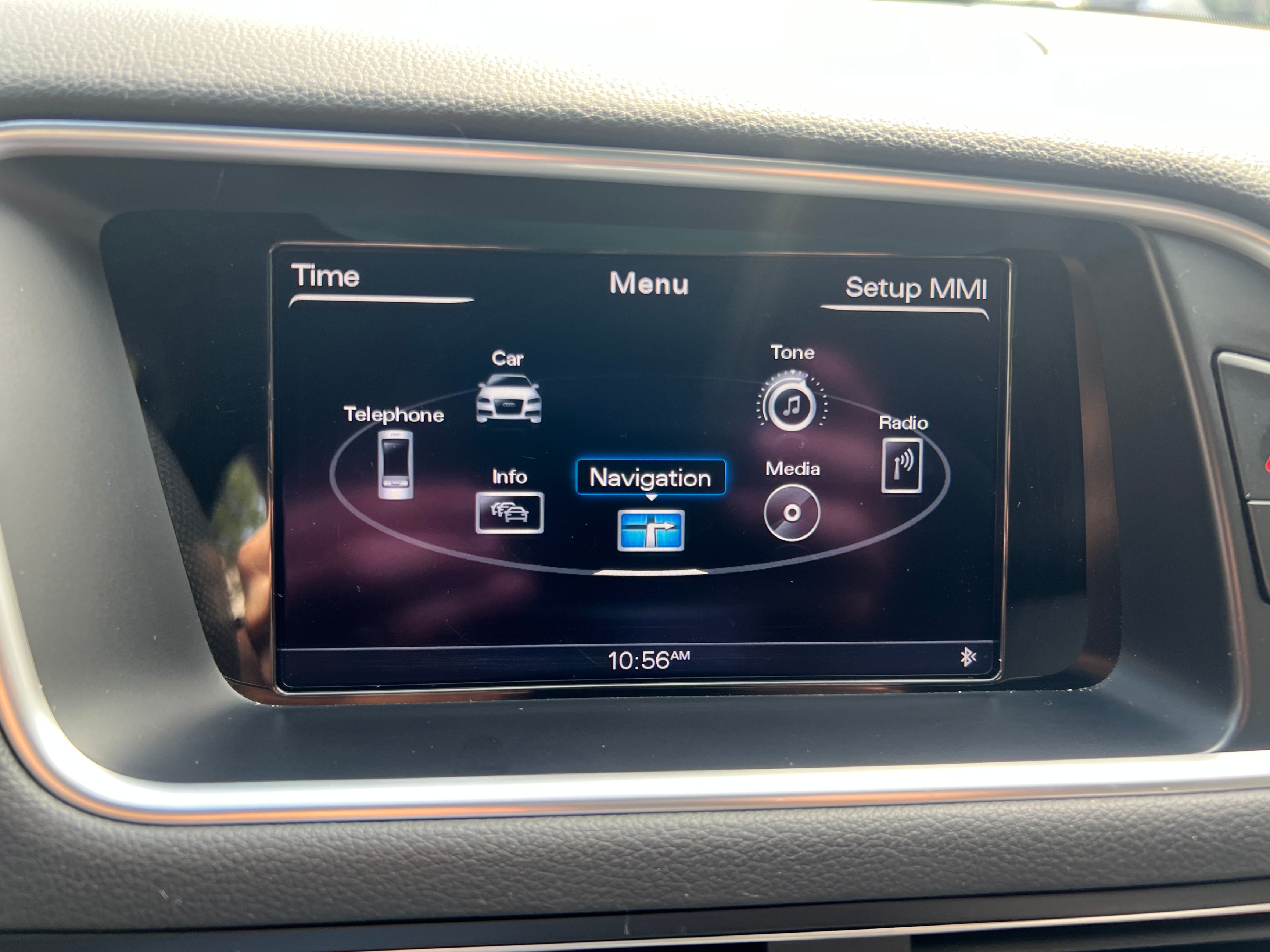 /crownautomobile/2016-Audi-Q5-7731931010581807.jpg