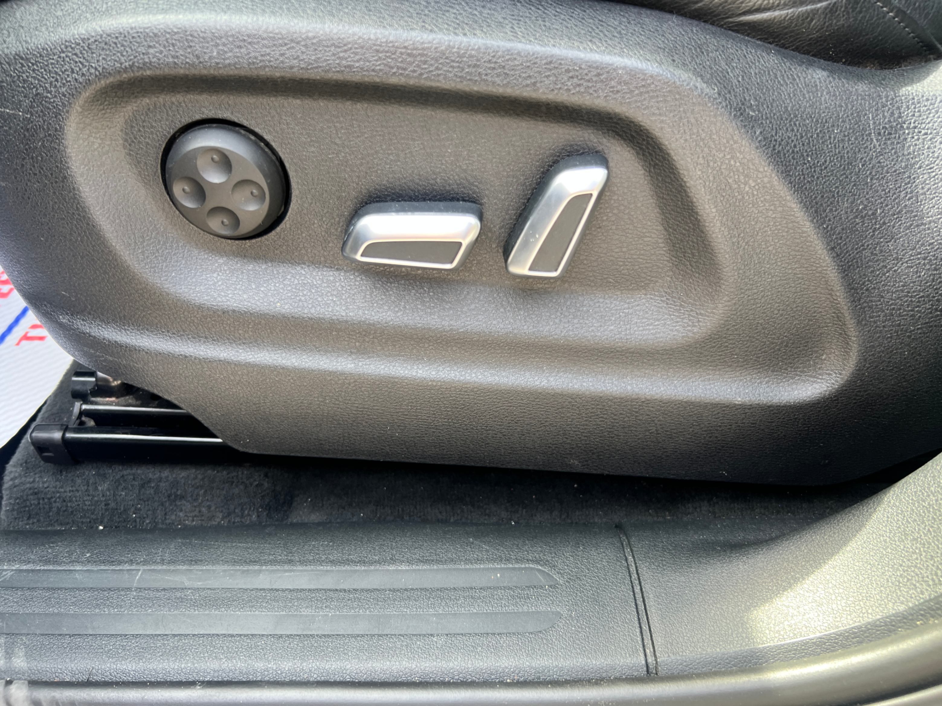/crownautomobile/2016-Audi-Q5-8063259275673171.jpg