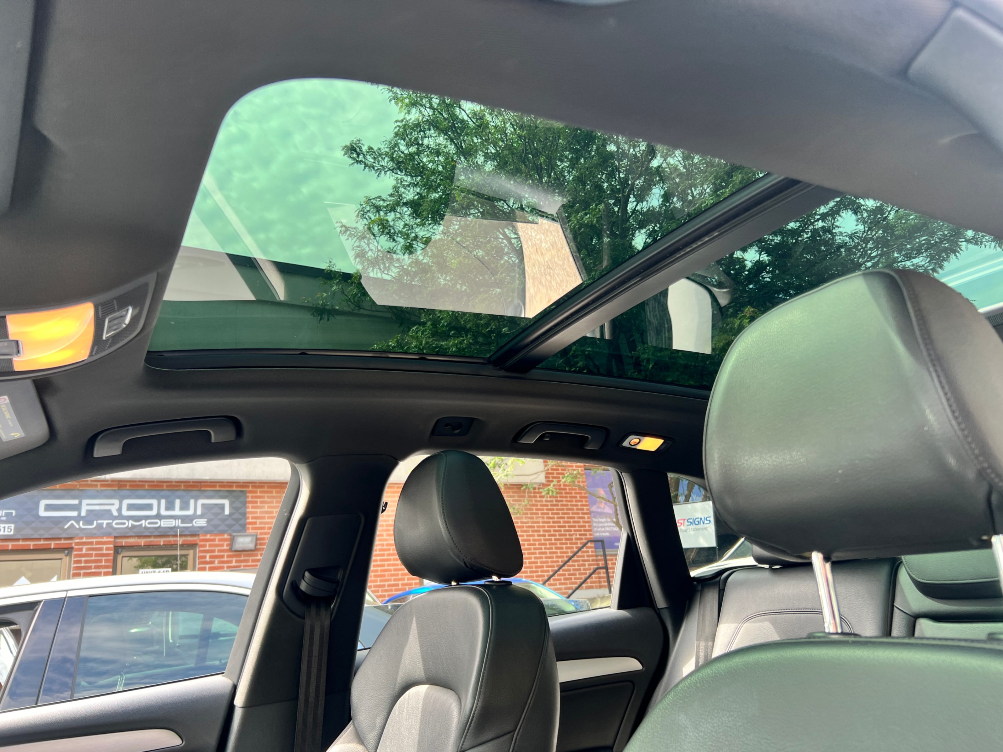 /crownautomobile/2016-Audi-Q5-8752914308951578.jpg