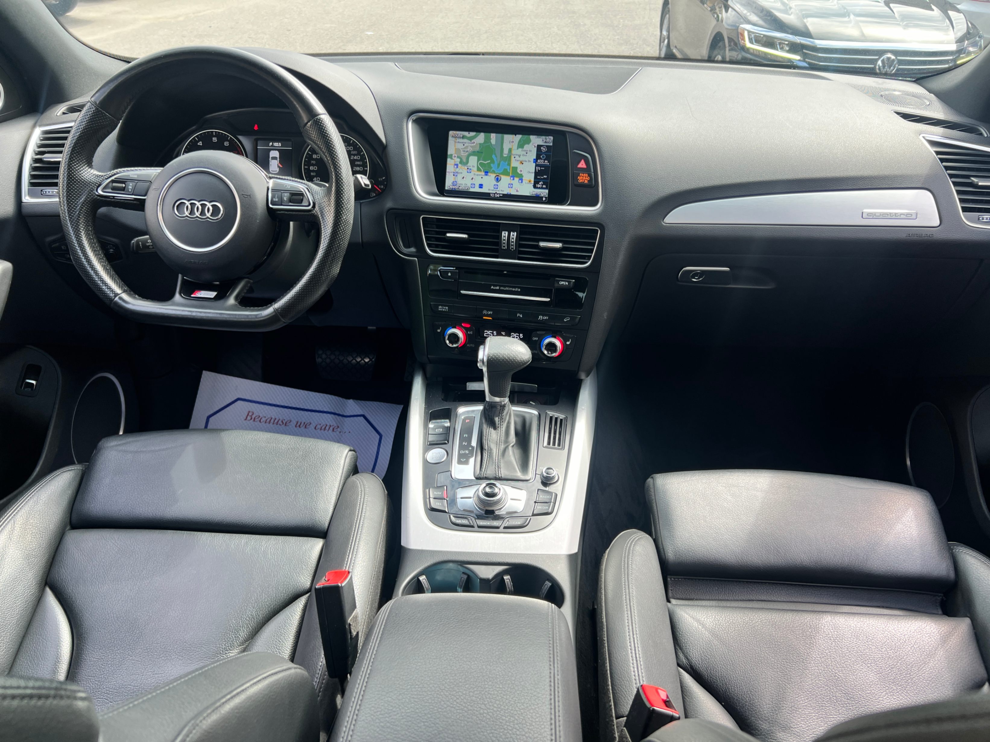 /crownautomobile/2016-Audi-Q5-8792734434073517.jpg