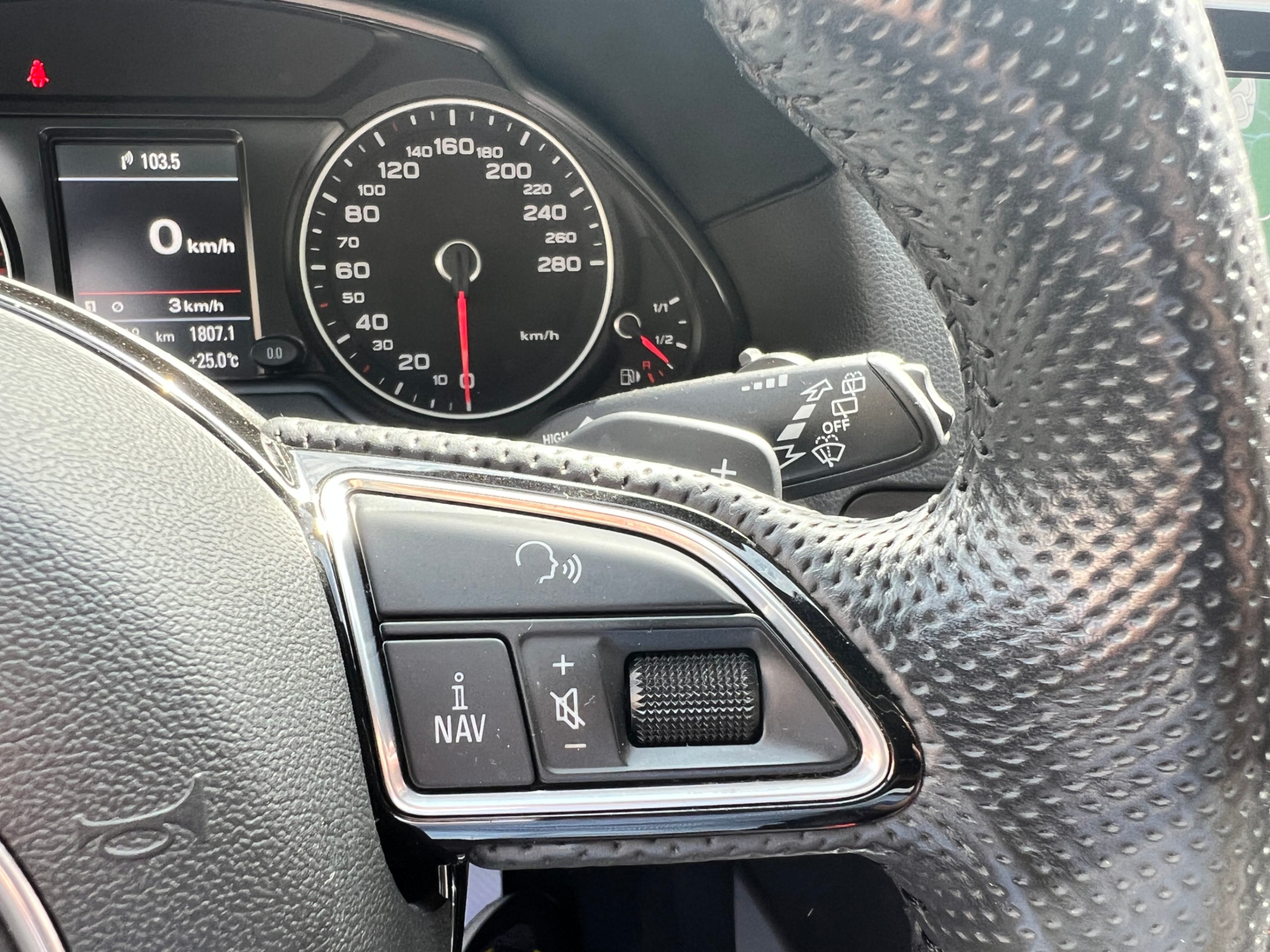 /crownautomobile/2016-Audi-Q5-894770483215243.jpg