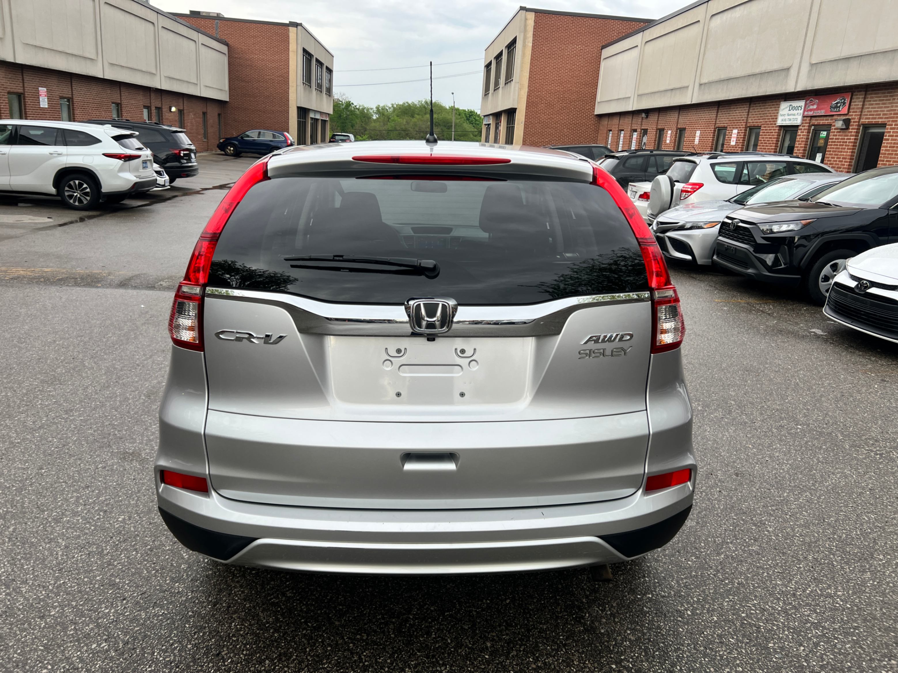 /crownautomobile/2016-Honda-CR-V-2470376907621883.jpg