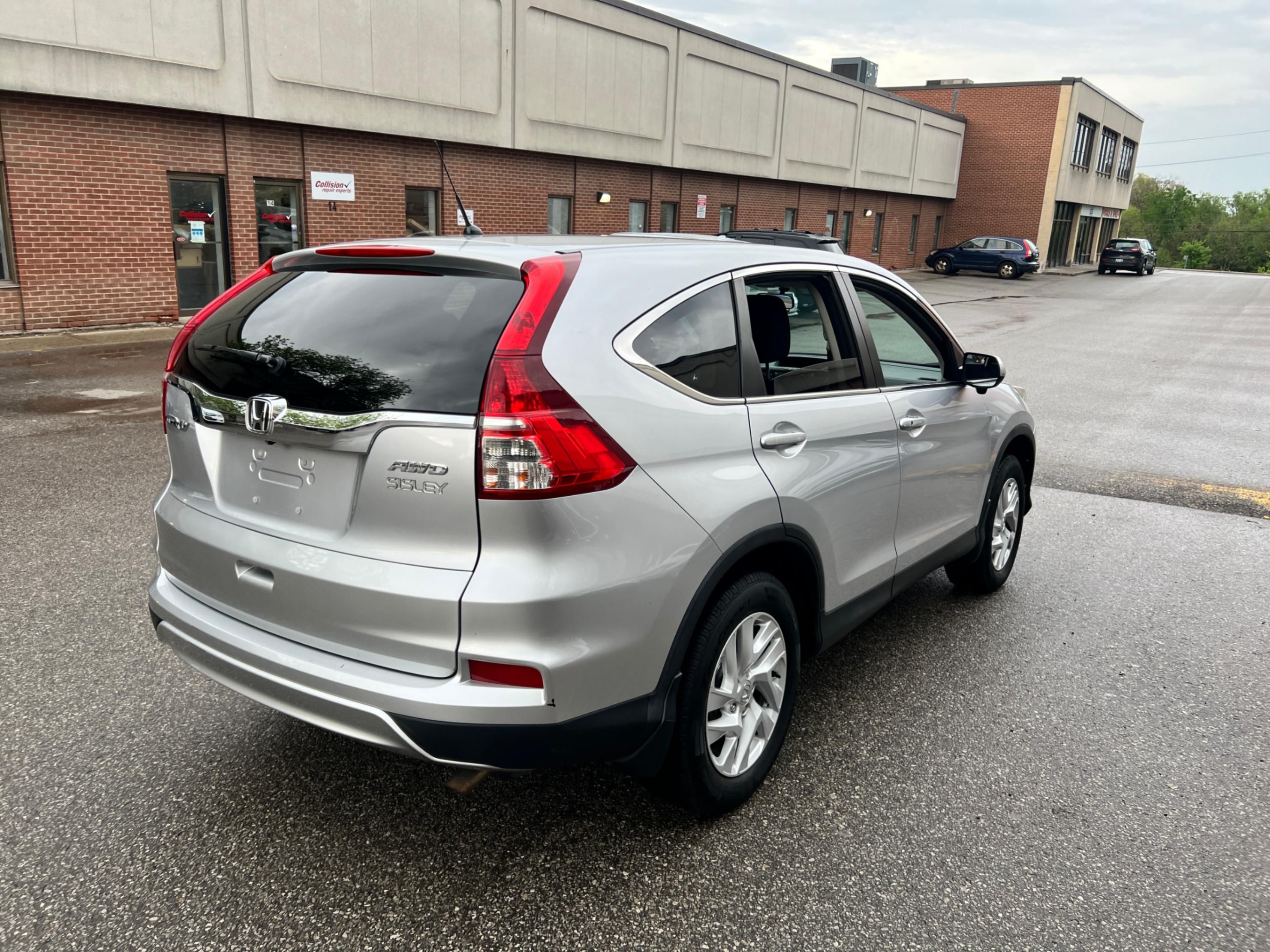 /crownautomobile/2016-Honda-CR-V-26151568424716665.jpg
