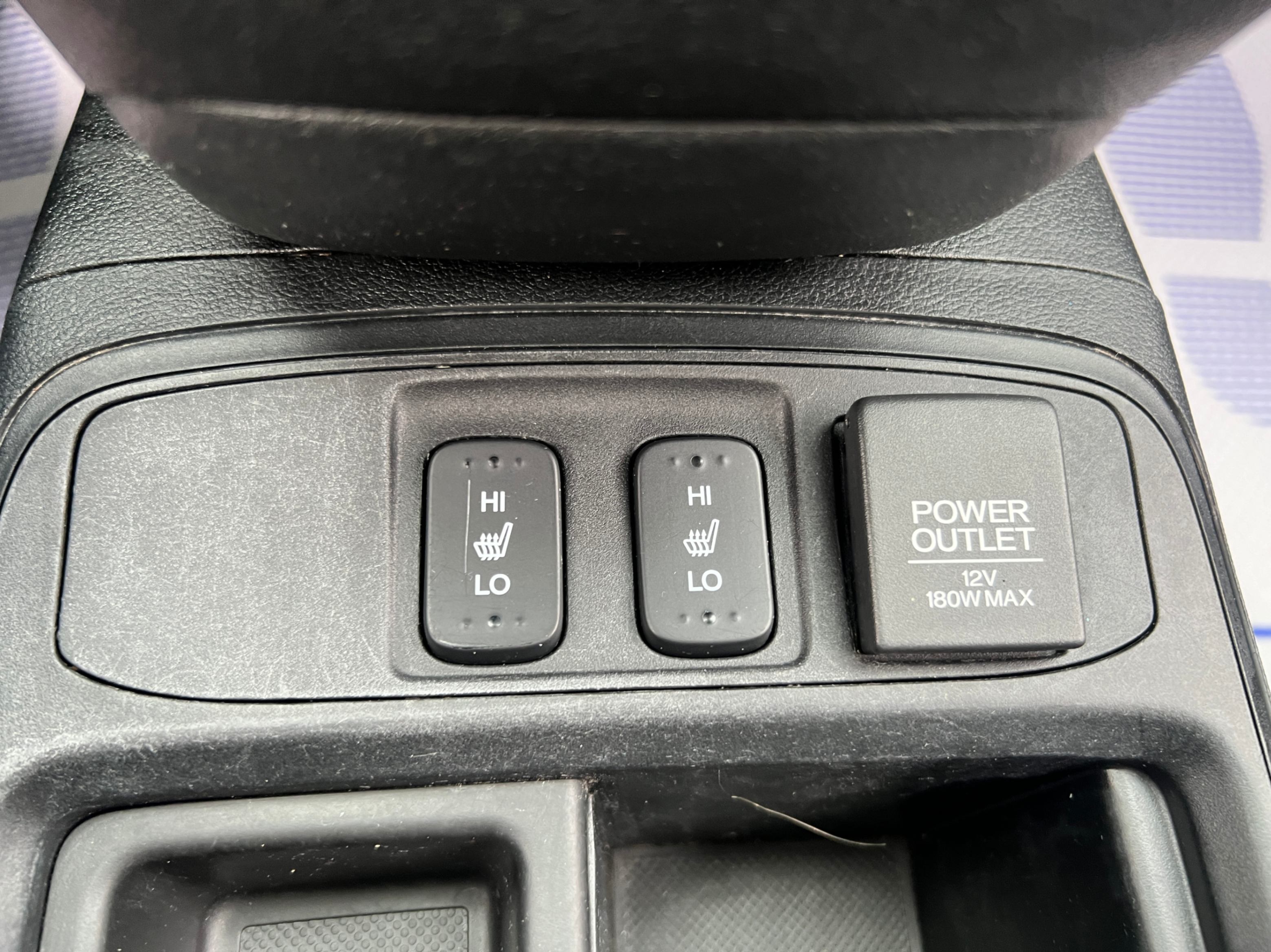 /crownautomobile/2016-Honda-CR-V-3351240230437986.jpg