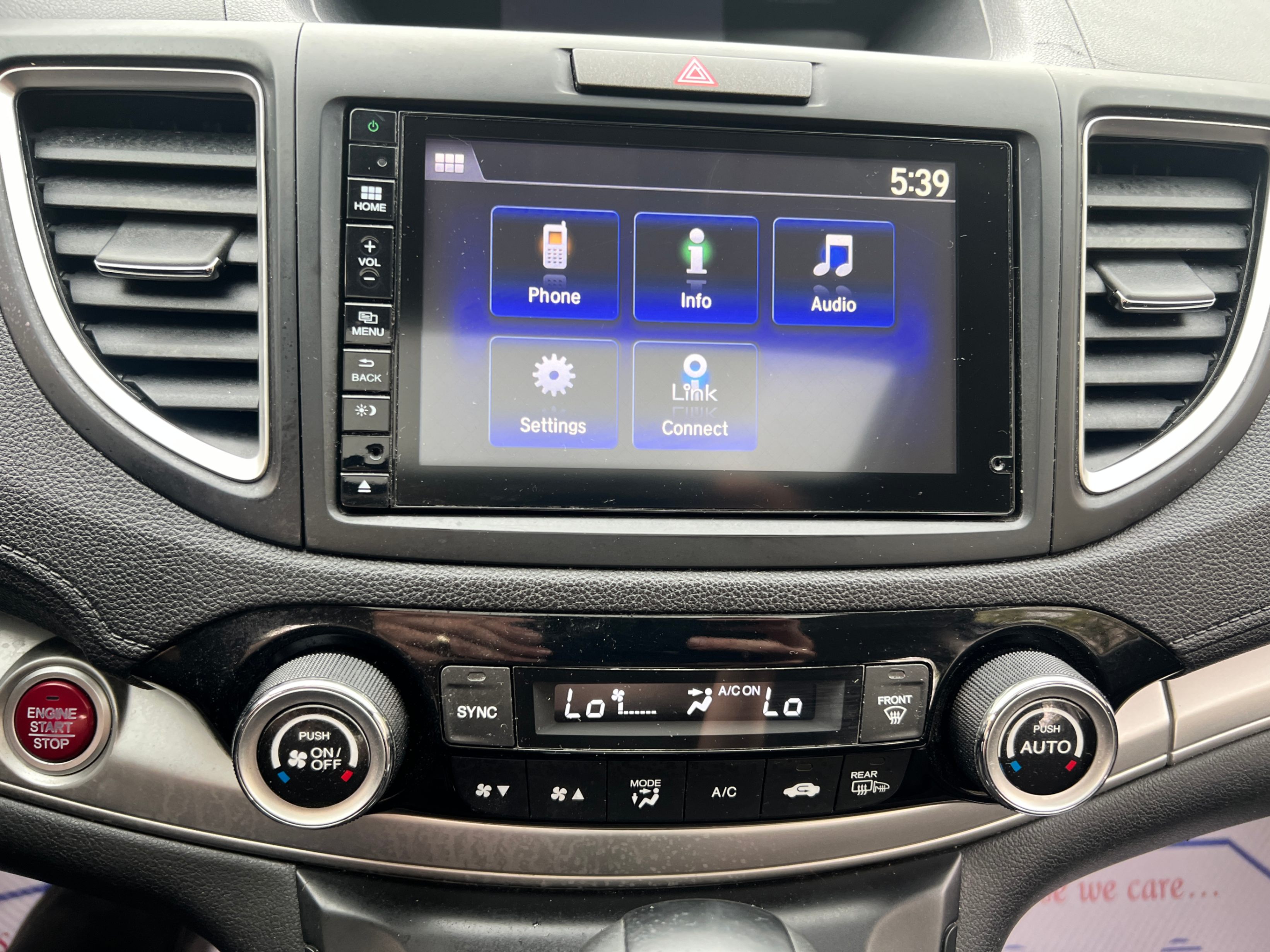 /crownautomobile/2016-Honda-CR-V-3554477843006647.jpg