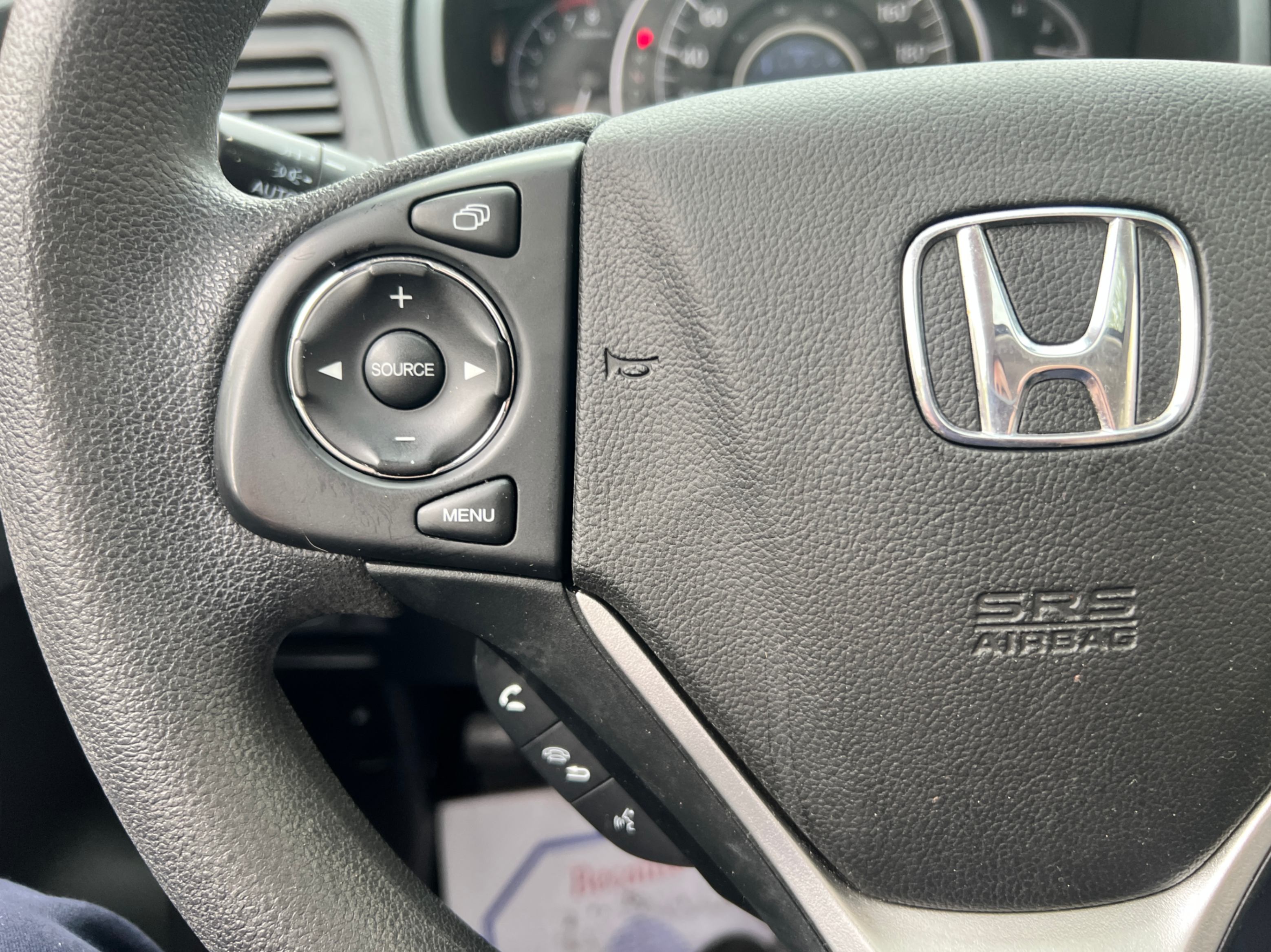 /crownautomobile/2016-Honda-CR-V-45553034484689725.jpg