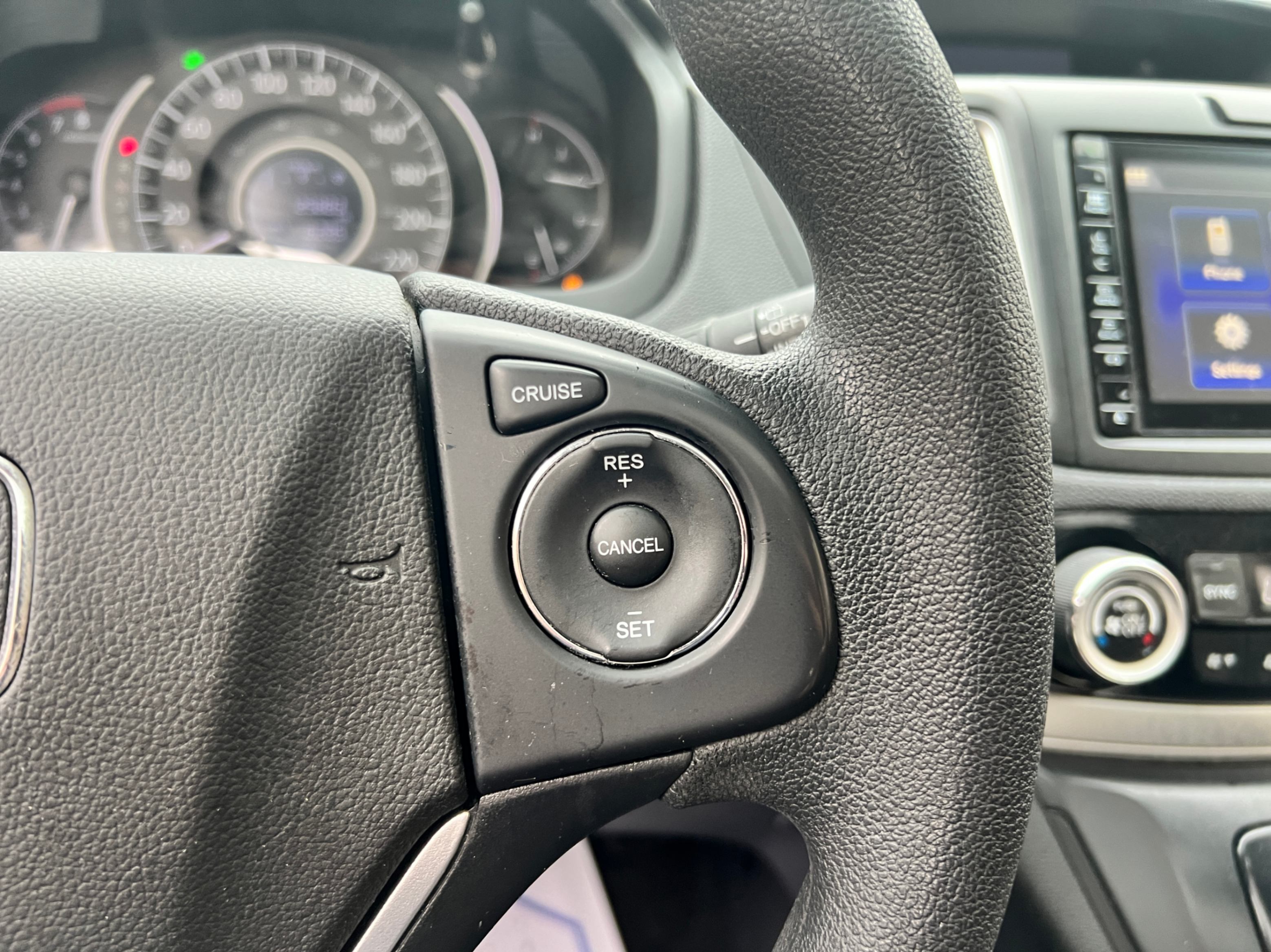 /crownautomobile/2016-Honda-CR-V-45960120151523975.jpg