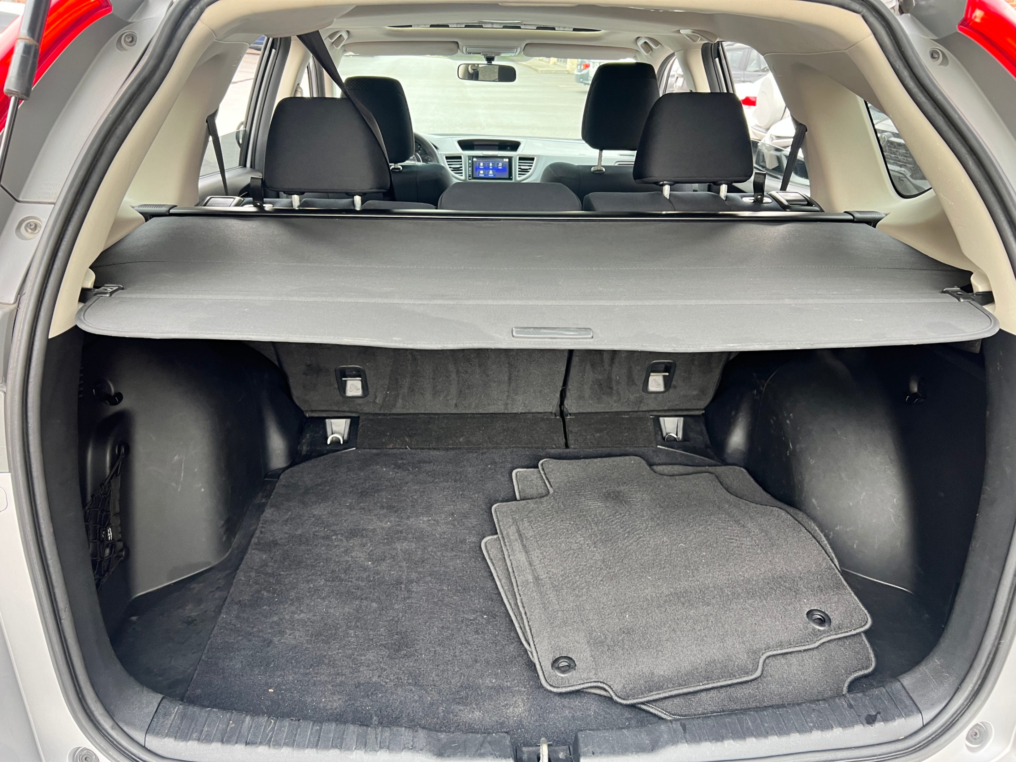 /crownautomobile/2016-Honda-CR-V-4631467788438832.jpg