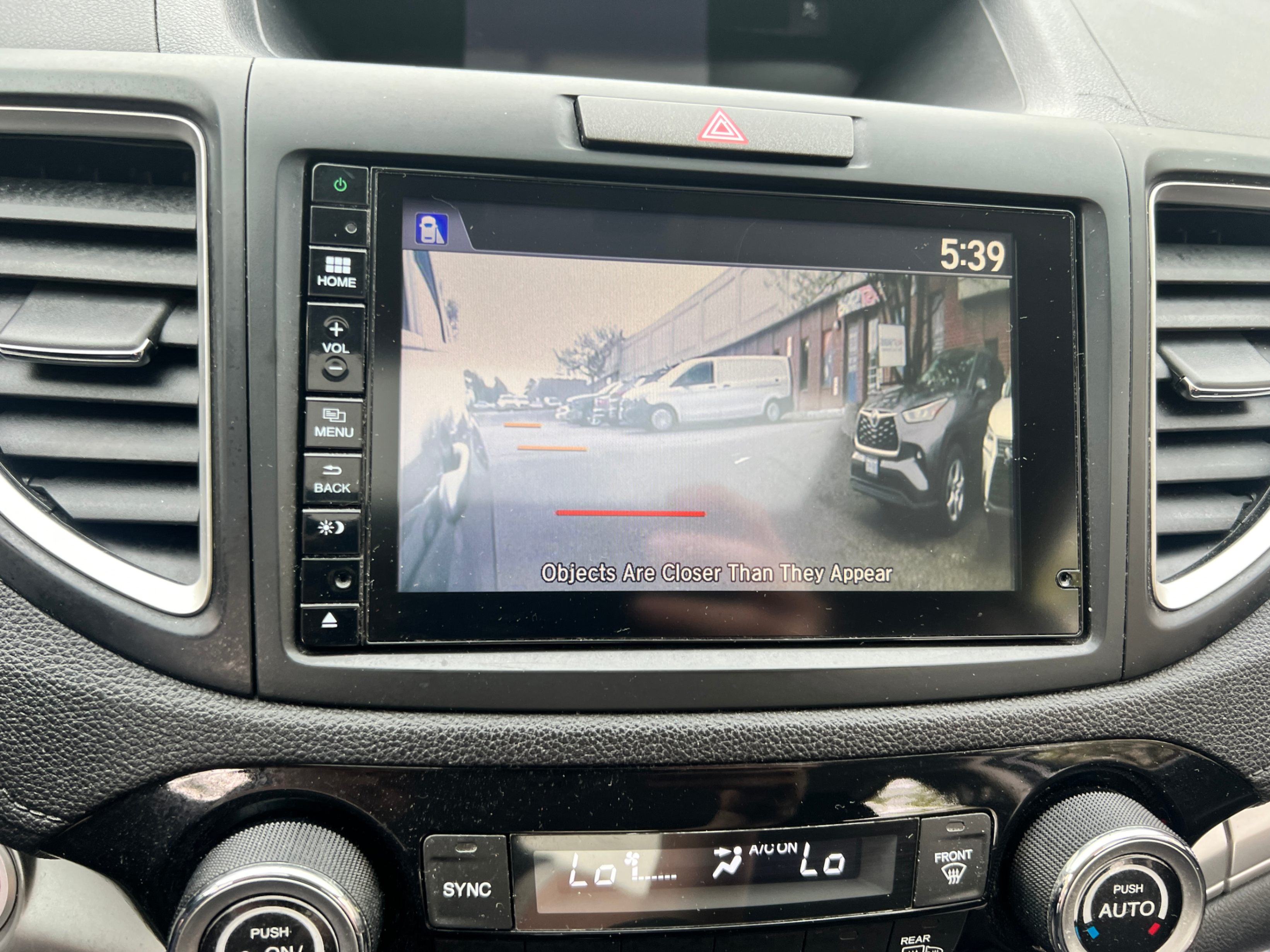 /crownautomobile/2016-Honda-CR-V-5345160165536513.jpg