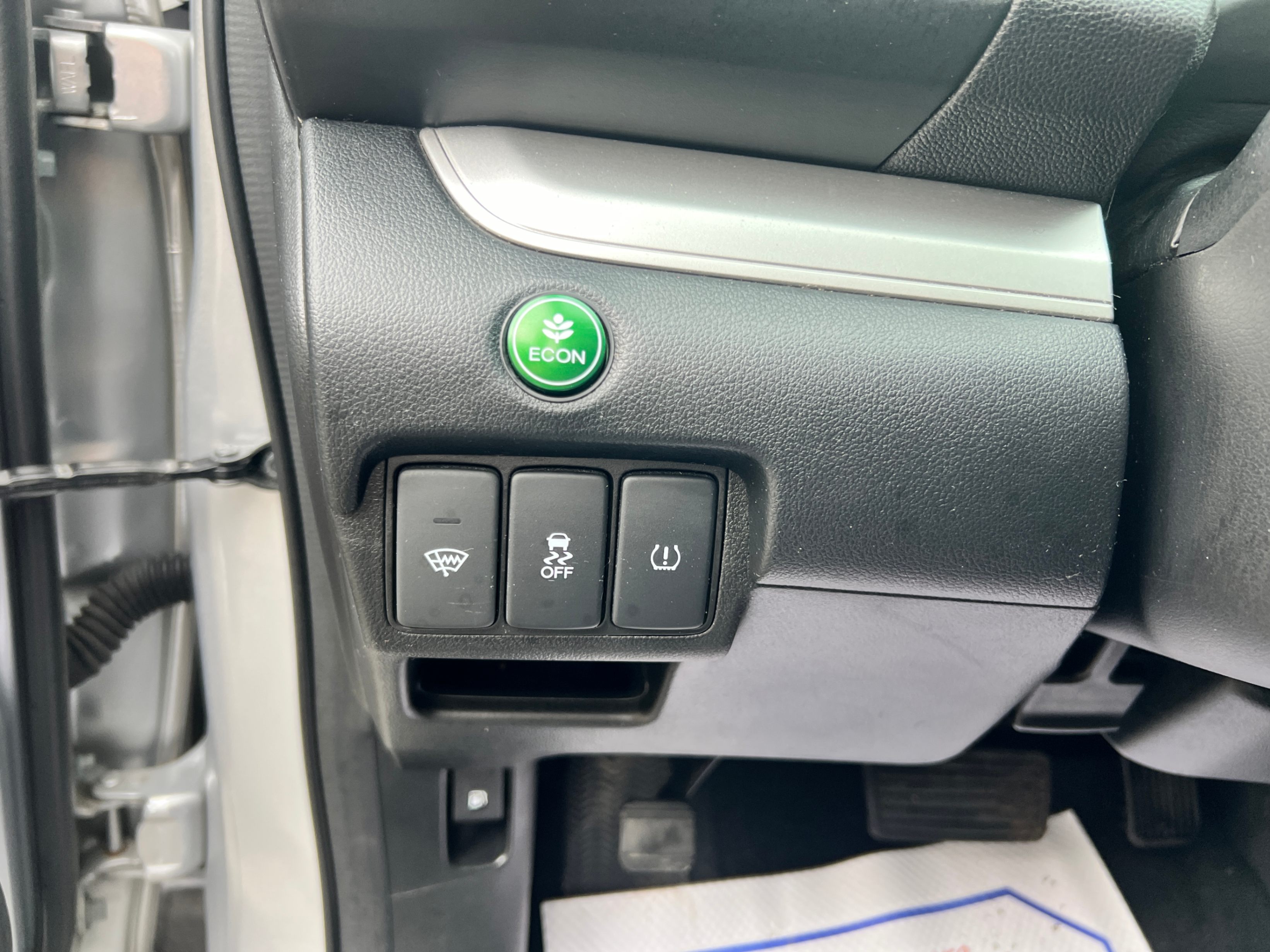 /crownautomobile/2016-Honda-CR-V-5799824687585349.jpg