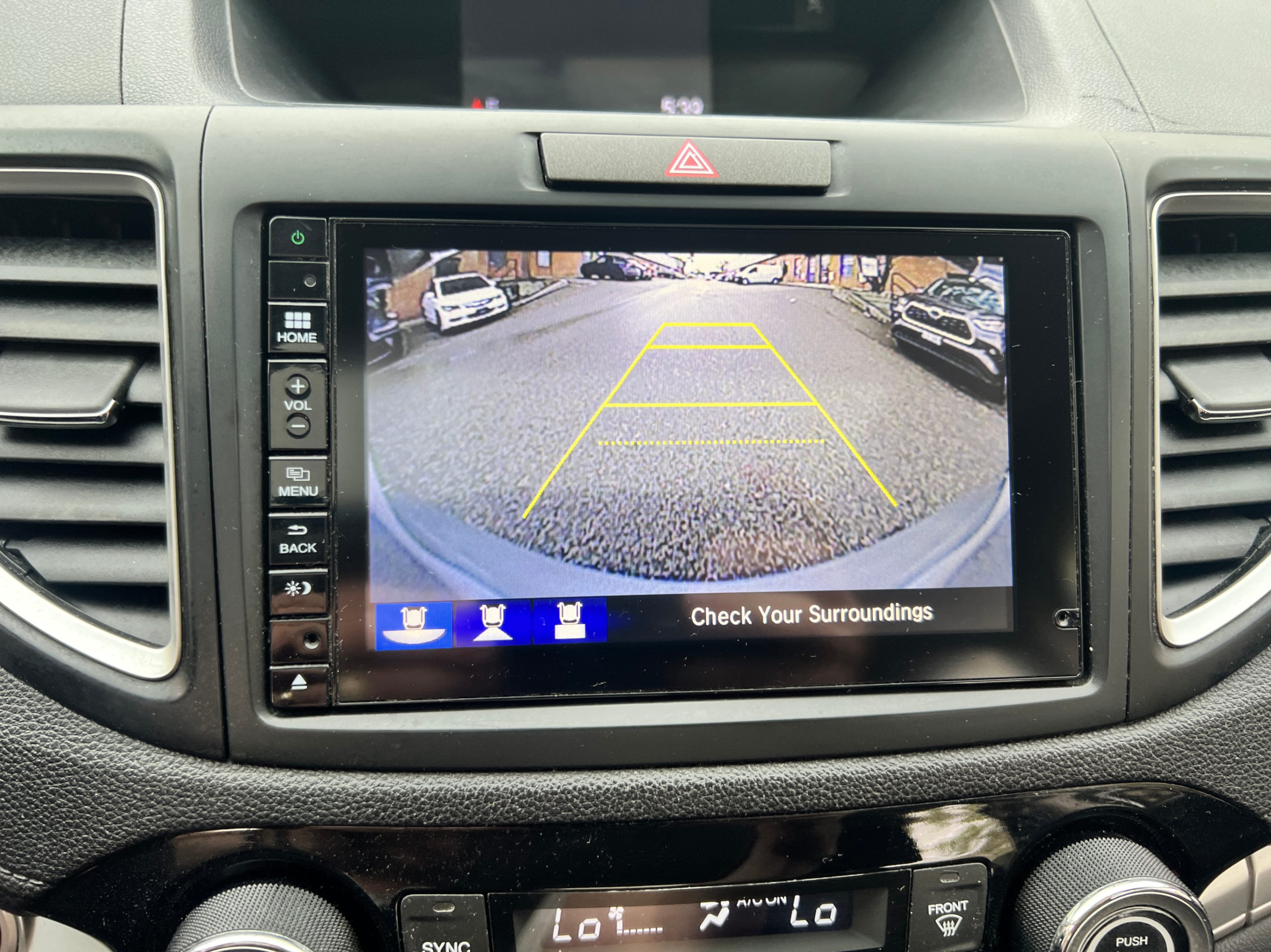 /crownautomobile/2016-Honda-CR-V-6708533214483059.jpg