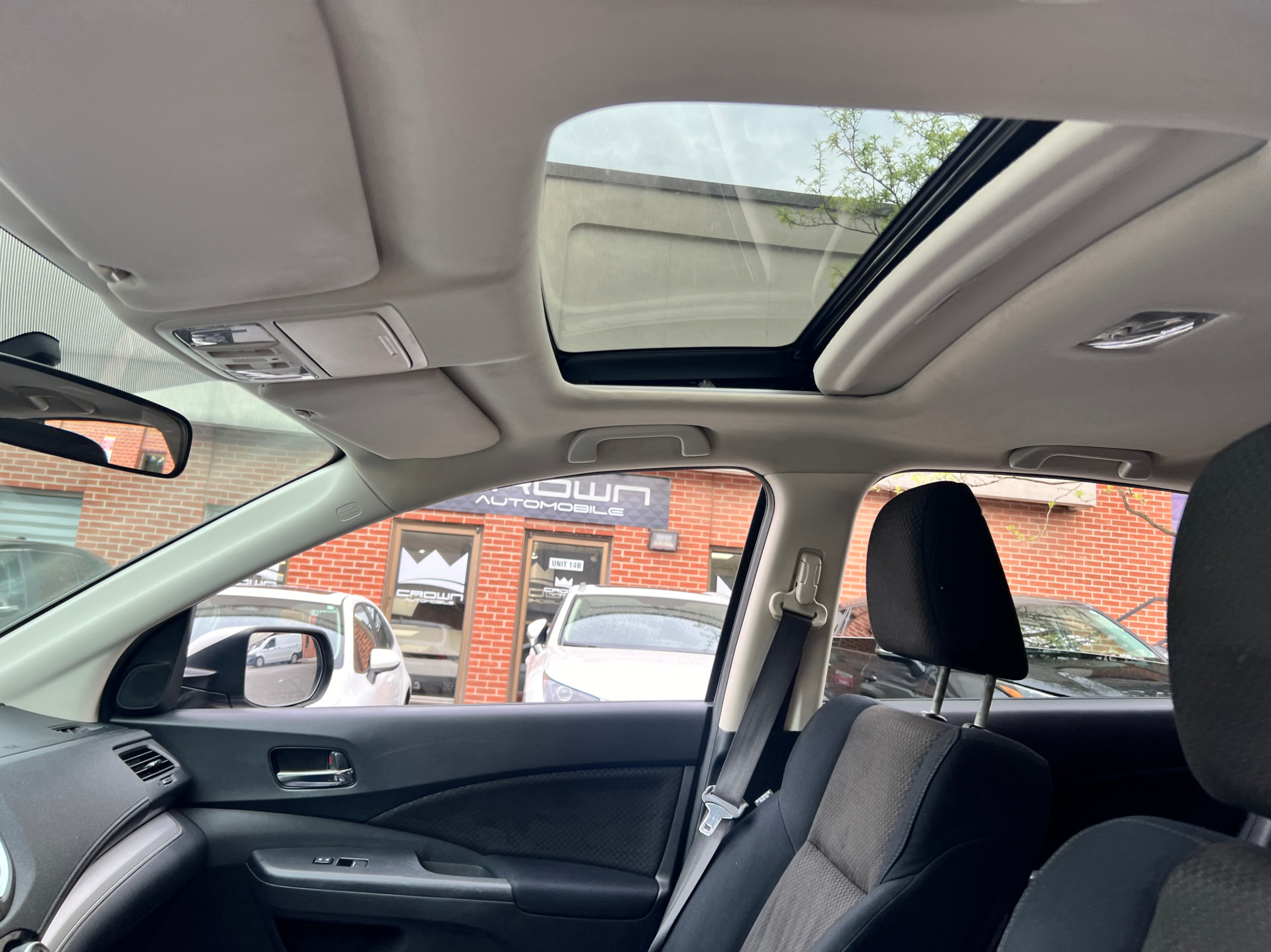 /crownautomobile/2016-Honda-CR-V-7351949816203858.jpg