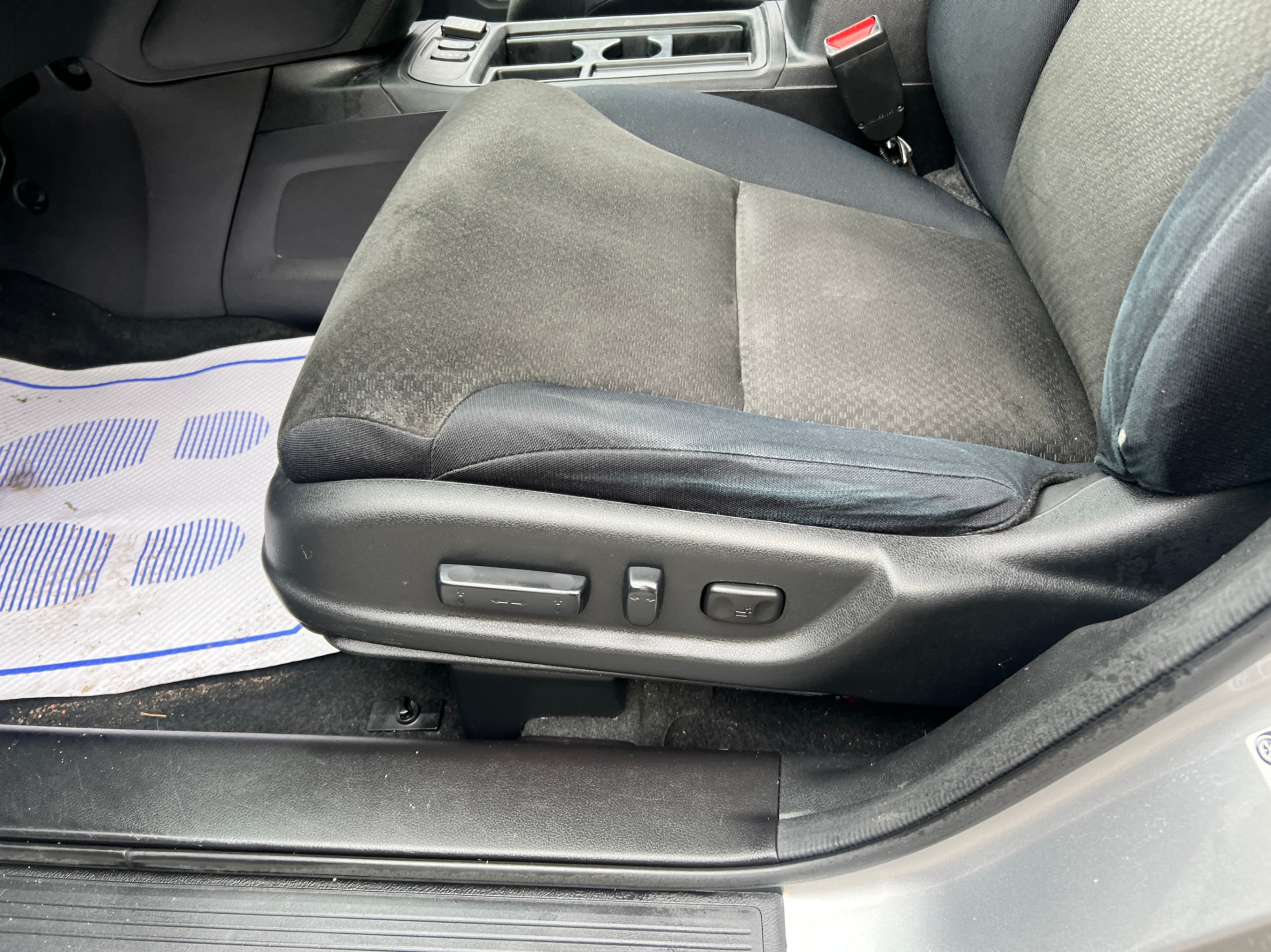 /crownautomobile/2016-Honda-CR-V-7872675086264691.jpg