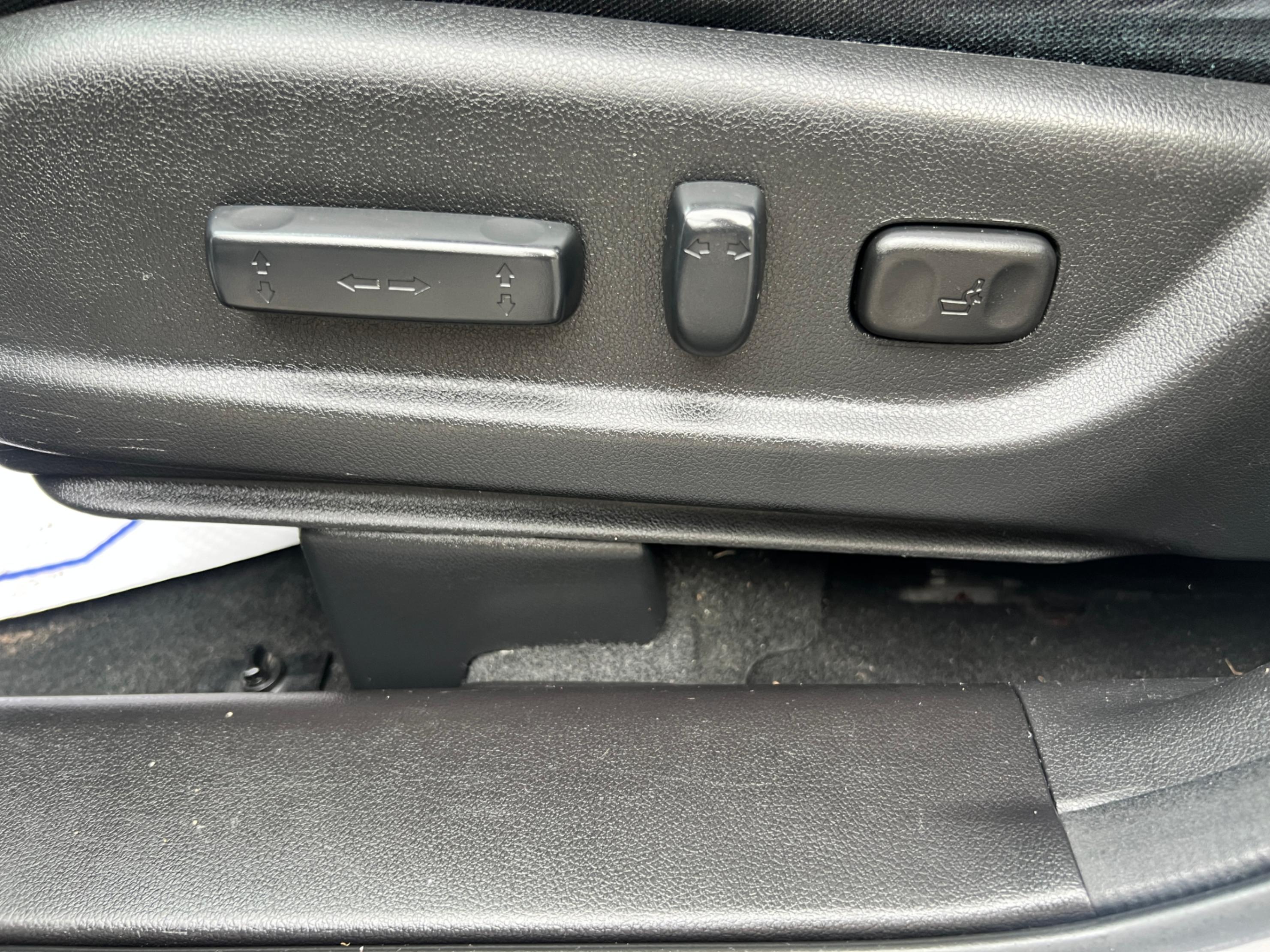 /crownautomobile/2016-Honda-CR-V-8055874982476436.jpg
