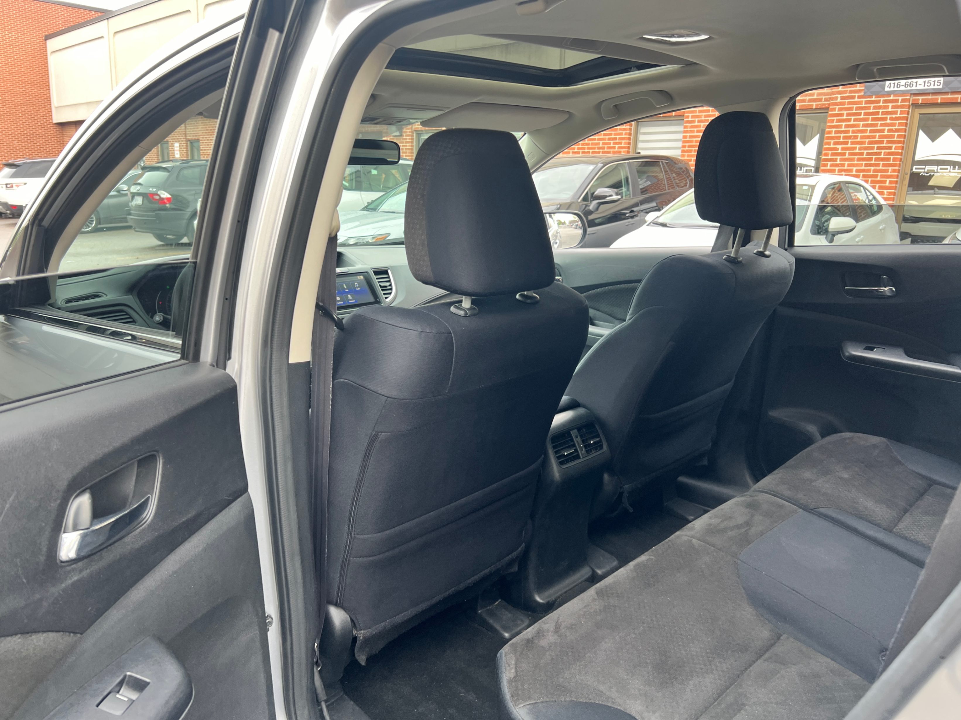/crownautomobile/2016-Honda-CR-V-9377059659147817.jpg