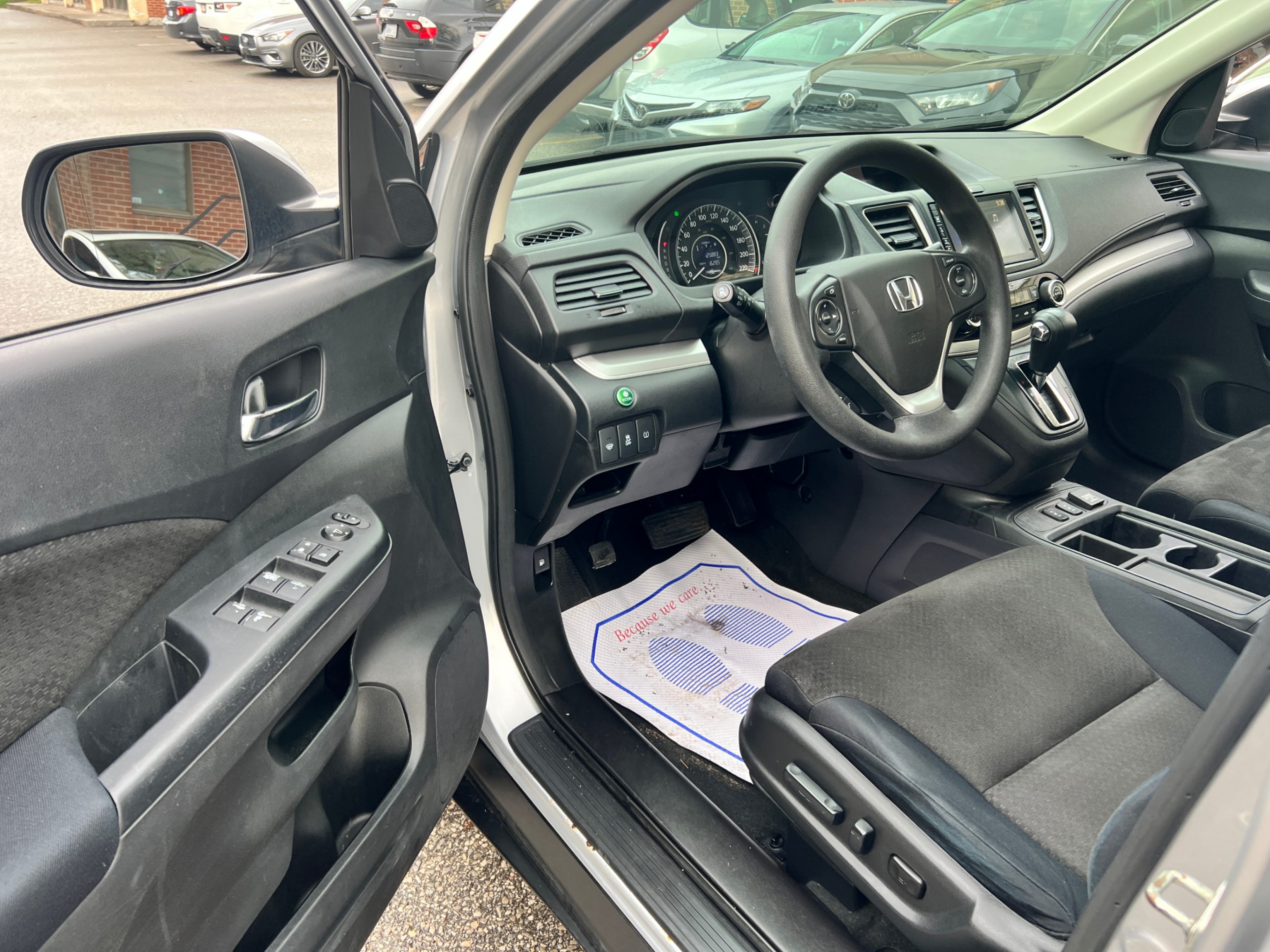/crownautomobile/2016-Honda-CR-V-9409067394005055.jpg