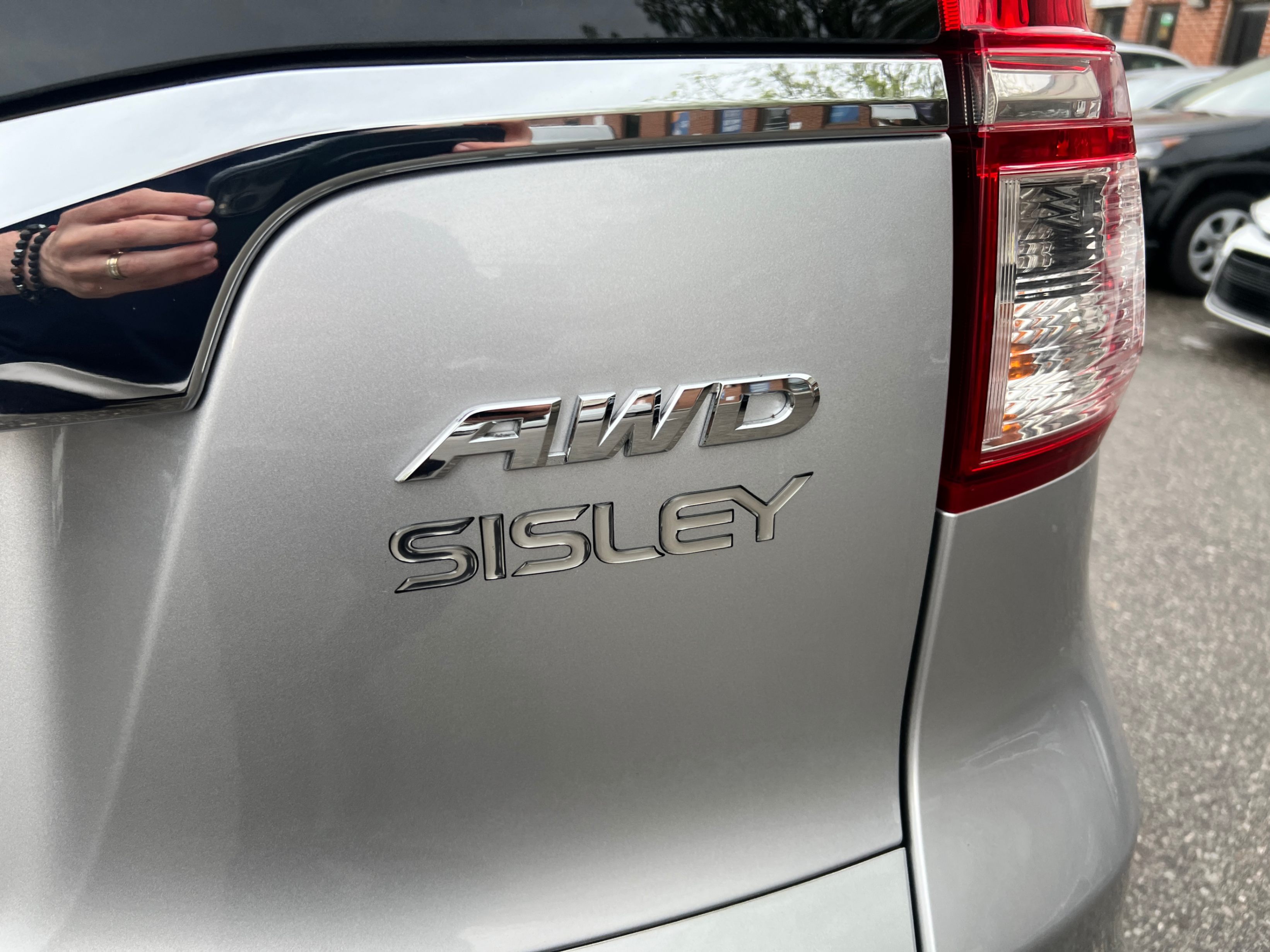 /crownautomobile/2016-Honda-CR-V-9465759035459984.jpg
