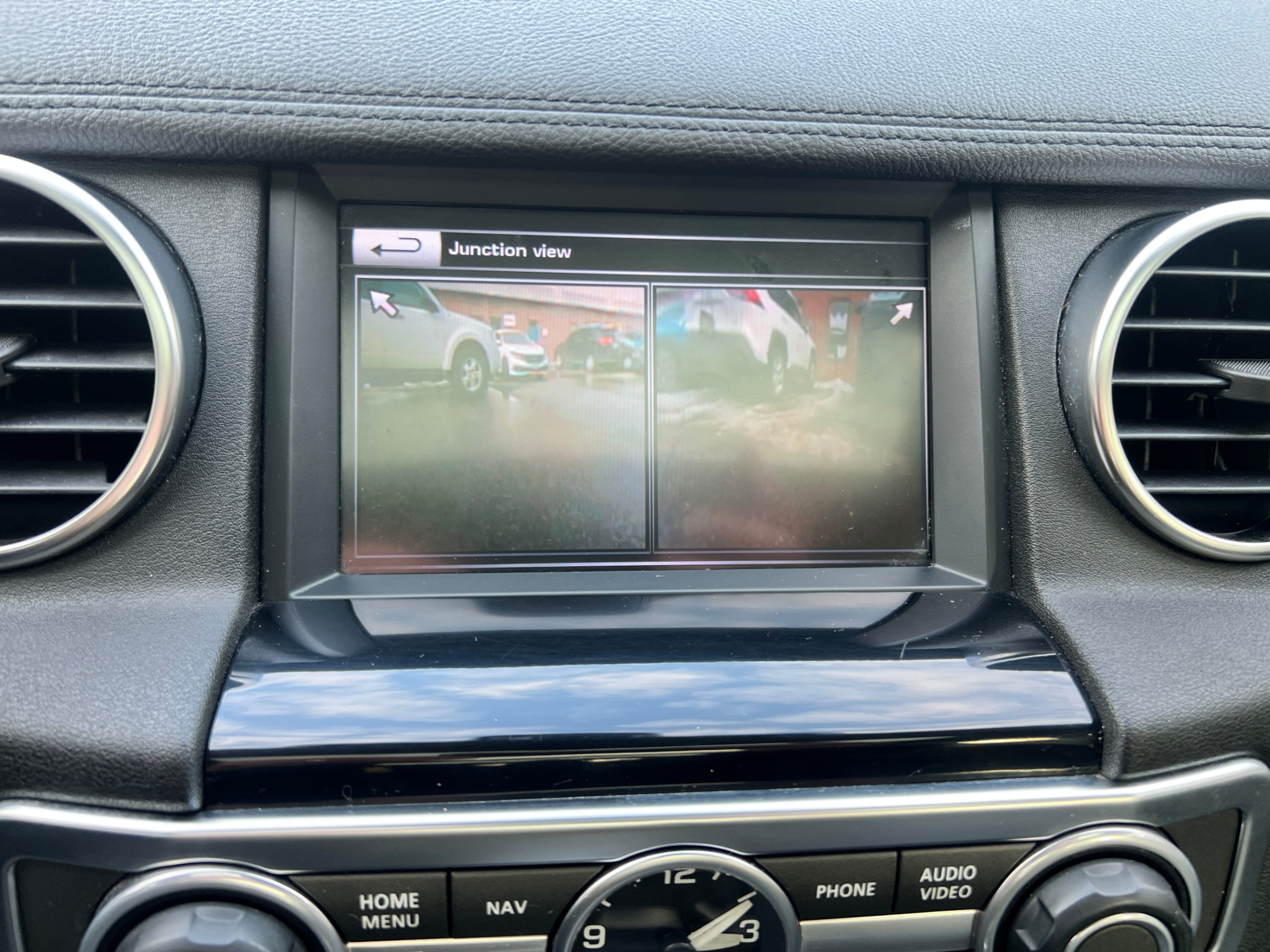 /crownautomobile/2016-LandRover-LR4-012792322164176584.jpg