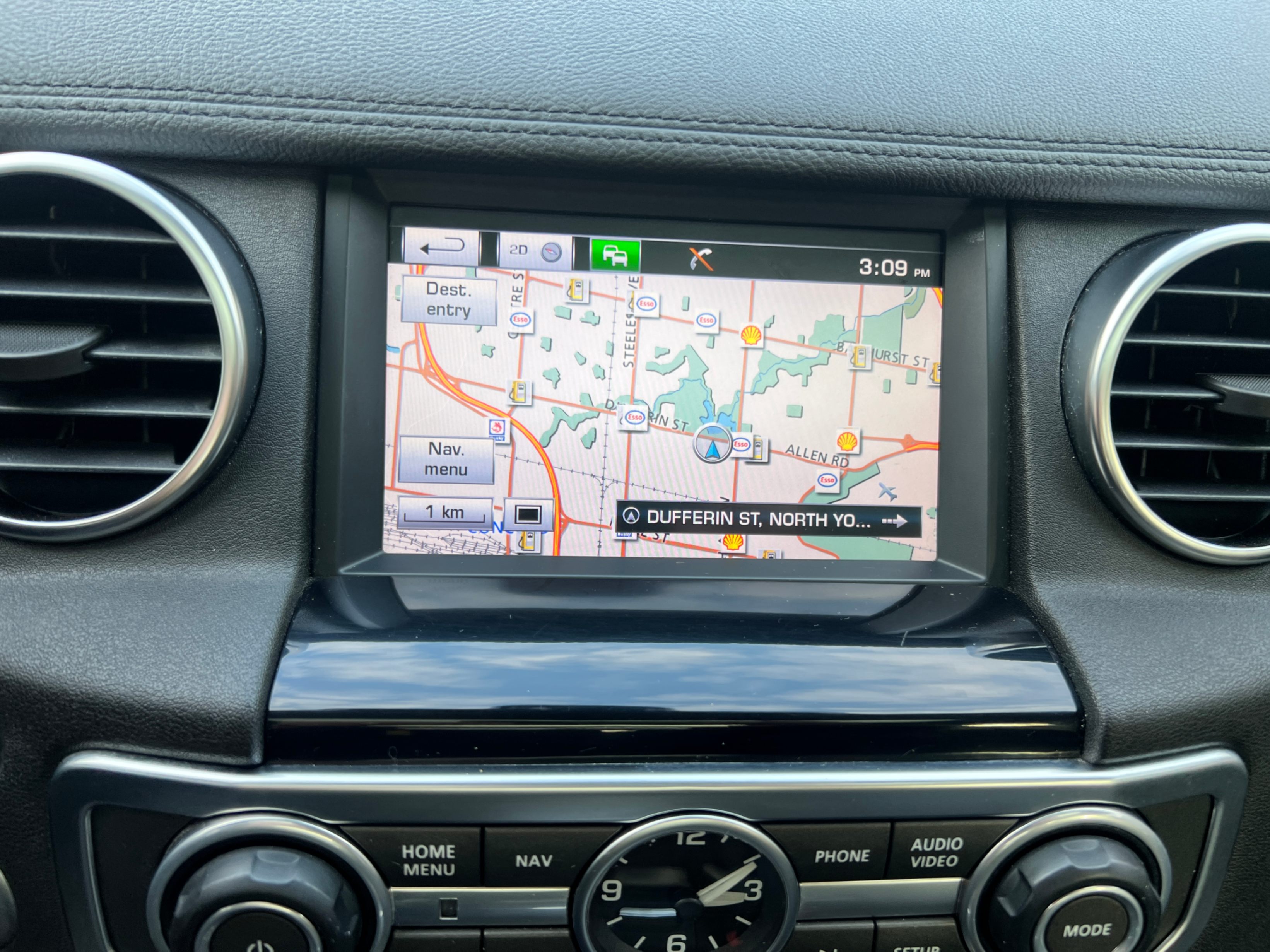 /crownautomobile/2016-LandRover-LR4-7487617187566566.jpg