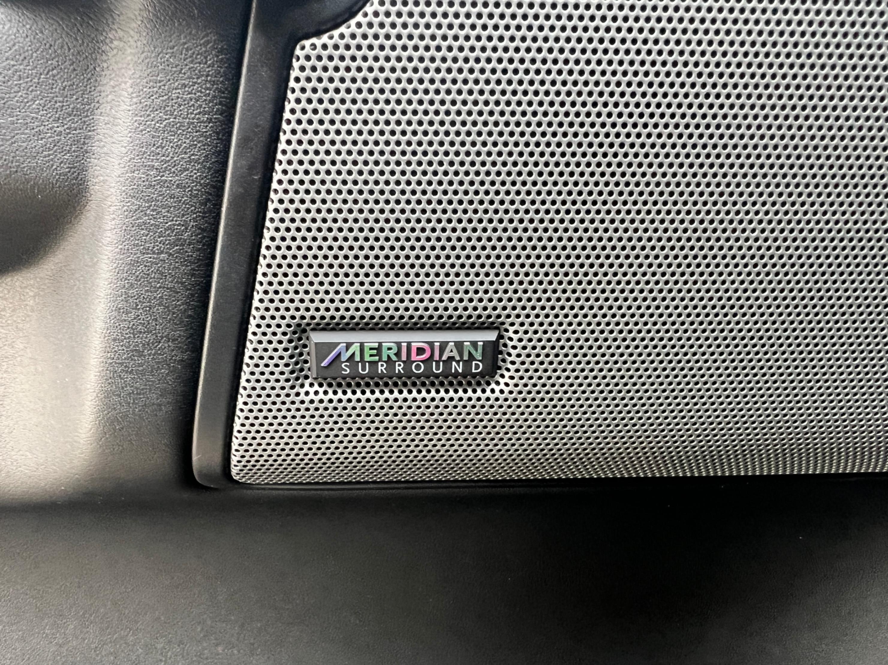 /crownautomobile/2016-LandRover-LR4-7899720157632066.jpg