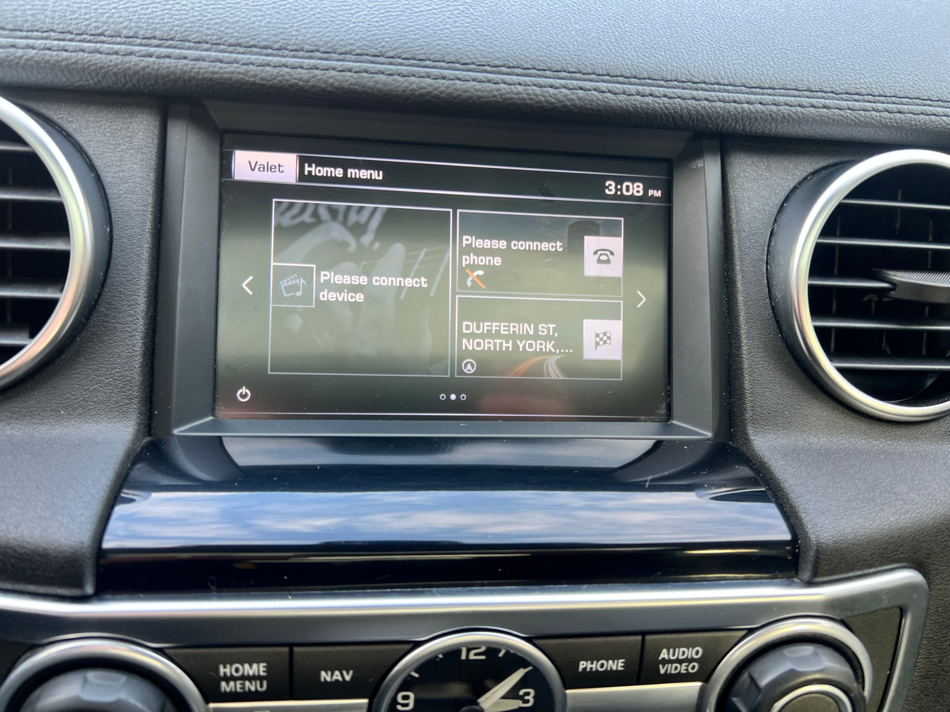 /crownautomobile/2016-LandRover-LR4-8133496097980828.jpg