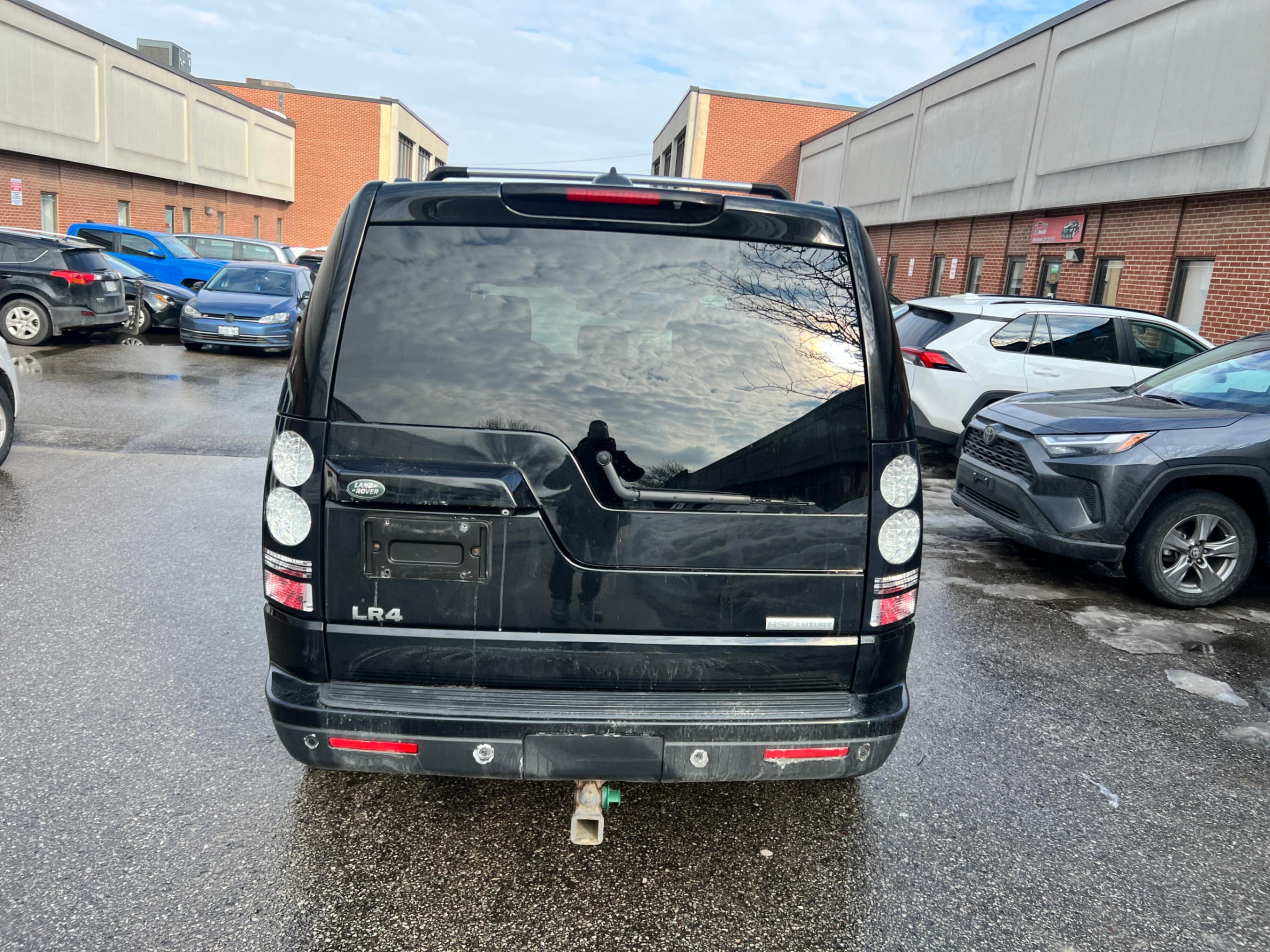 /crownautomobile/2016-LandRover-LR4-9667709255028962.jpg
