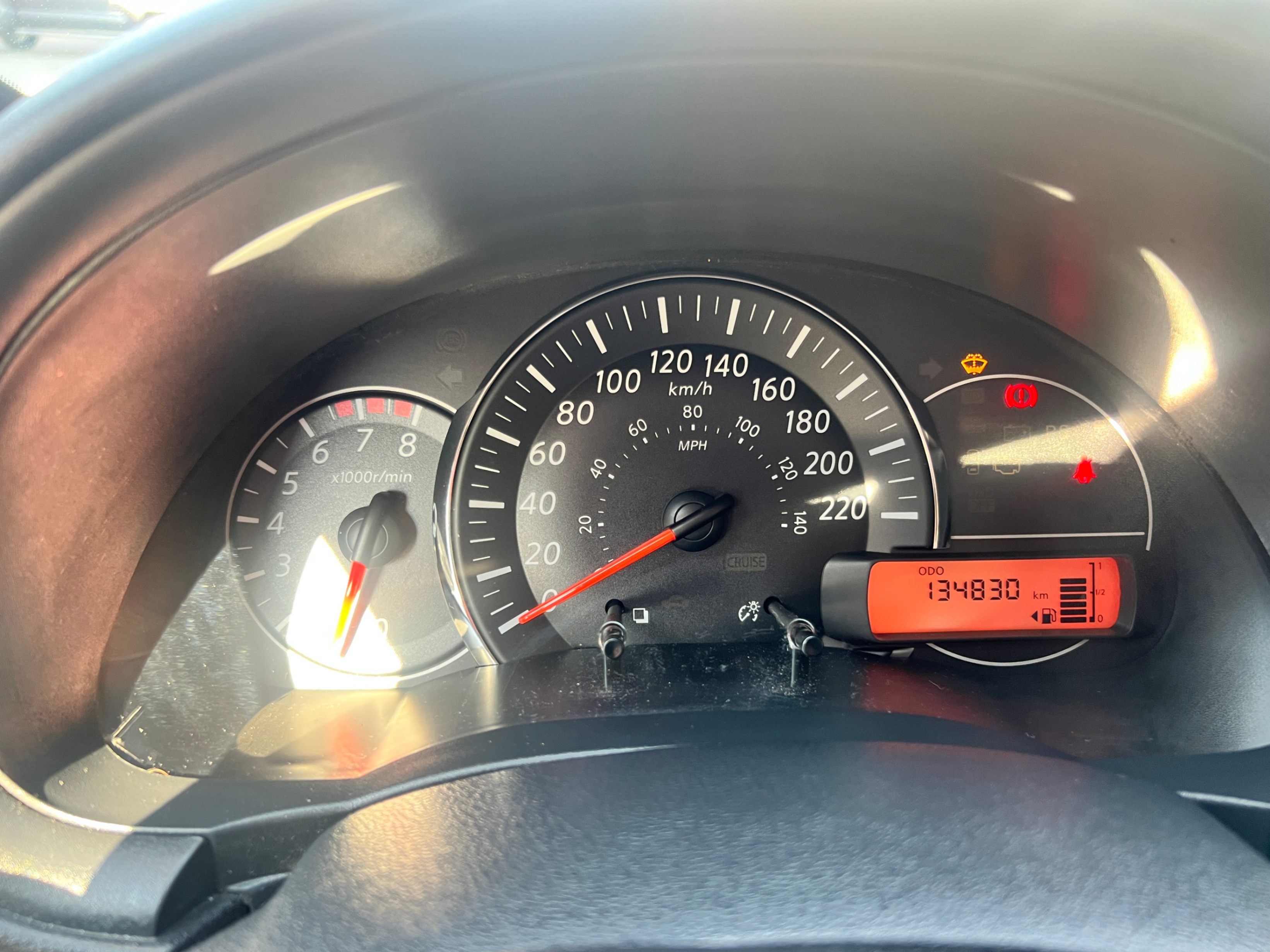 /crownautomobile/2016-Nissan-Micra-15465726614962594.jpg