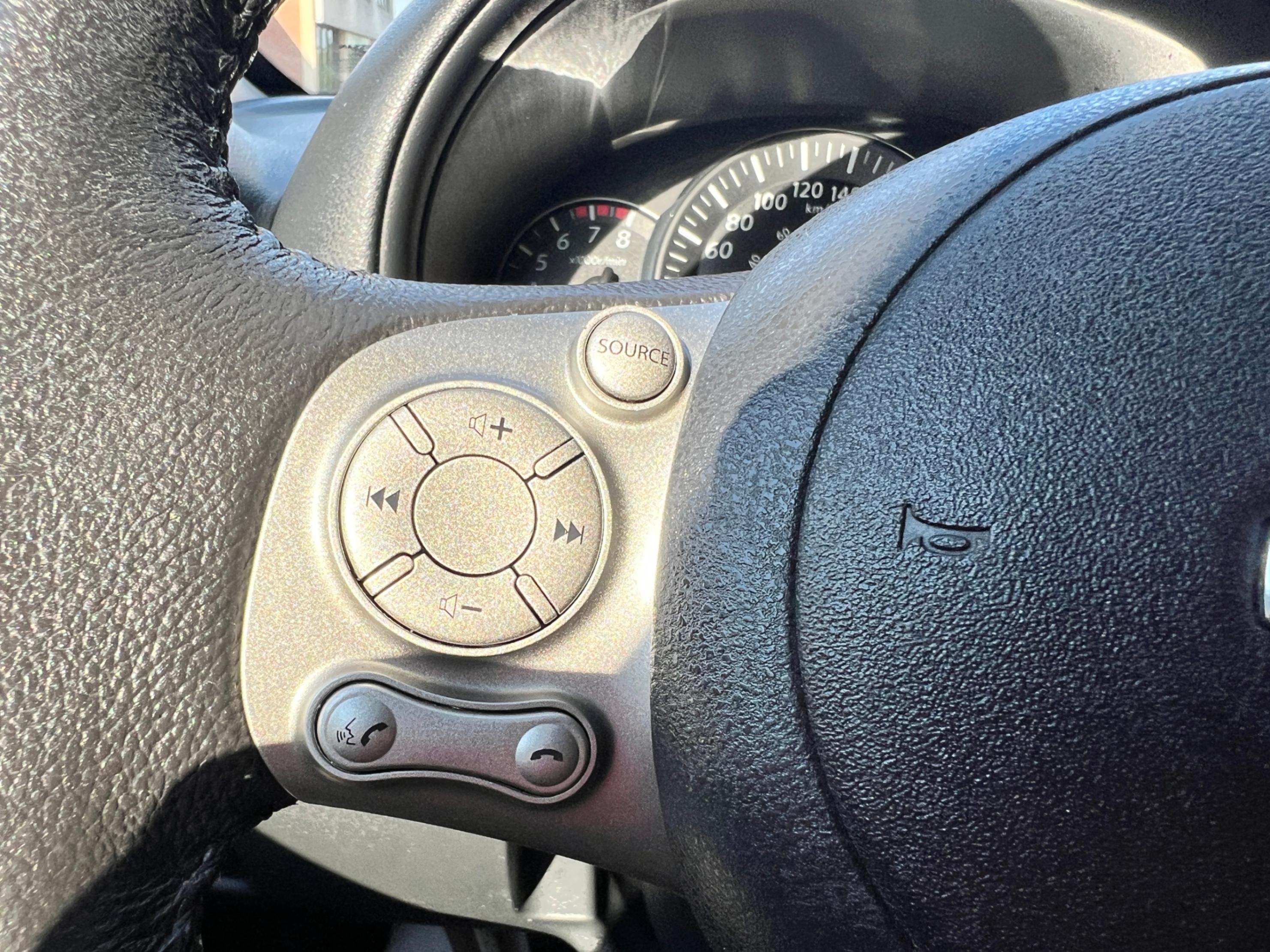 /crownautomobile/2016-Nissan-Micra-15662316327204362.jpg