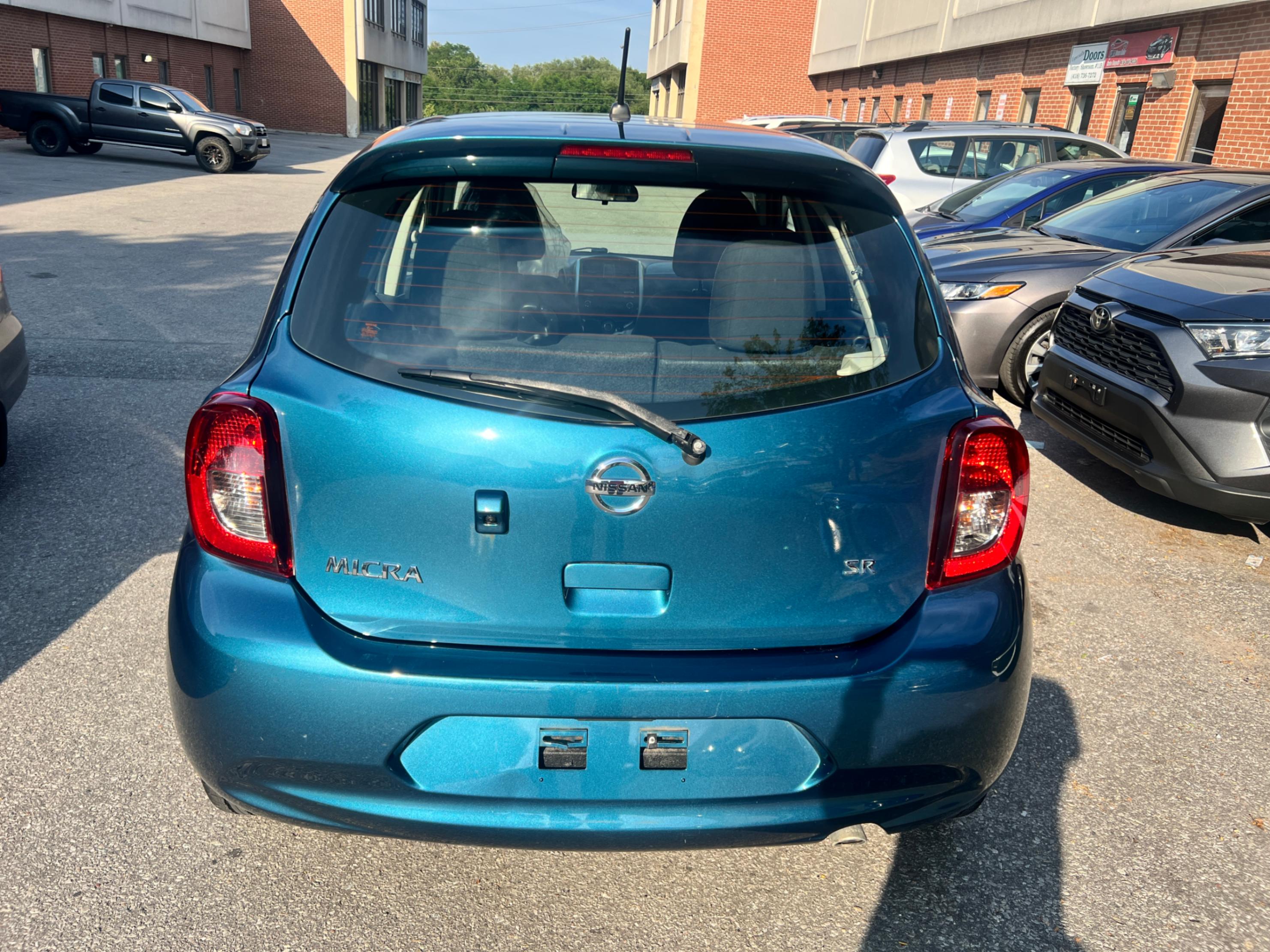 /crownautomobile/2016-Nissan-Micra-49830901716690024.jpg