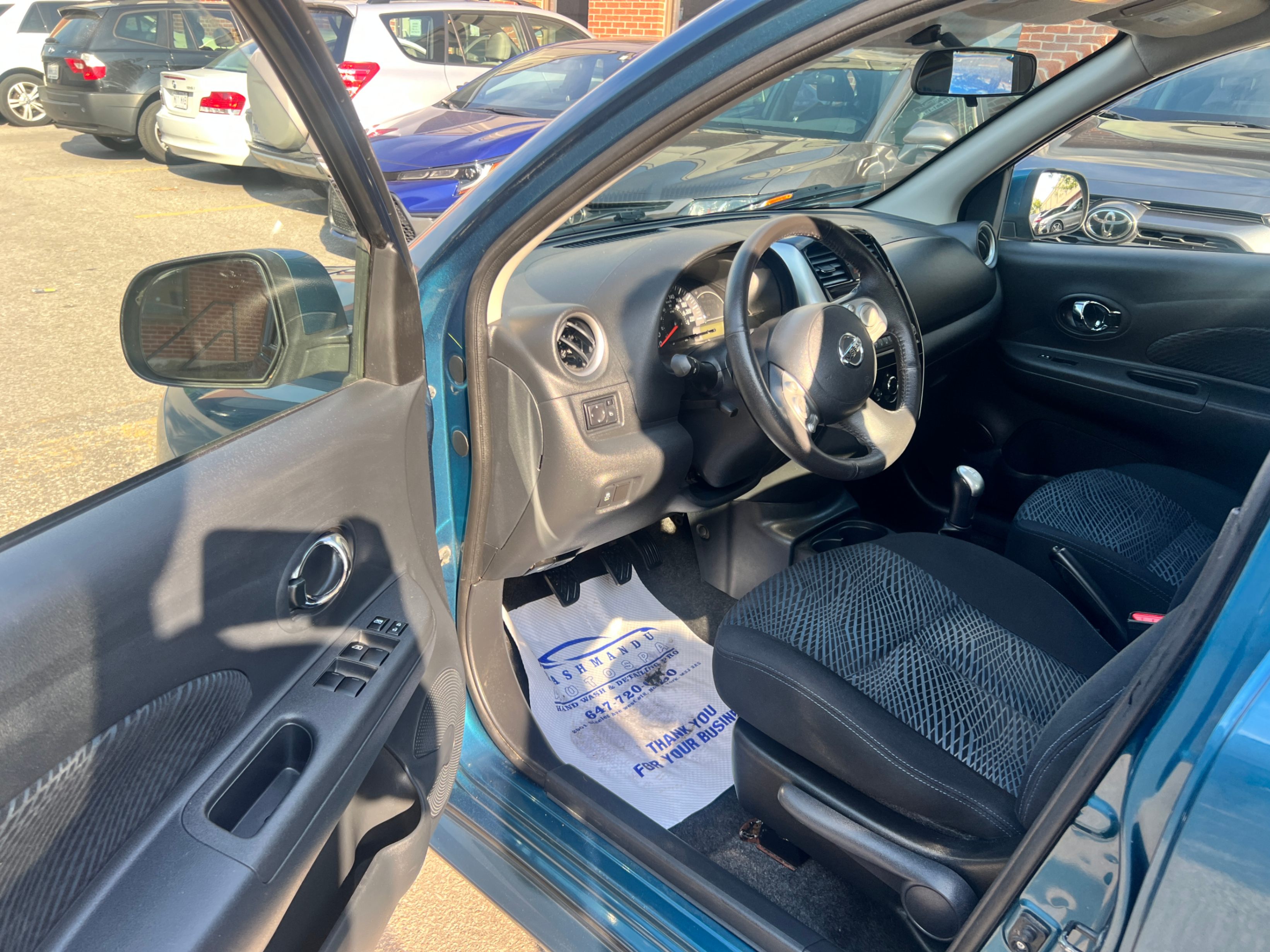 /crownautomobile/2016-Nissan-Micra-8328297438567289.jpg