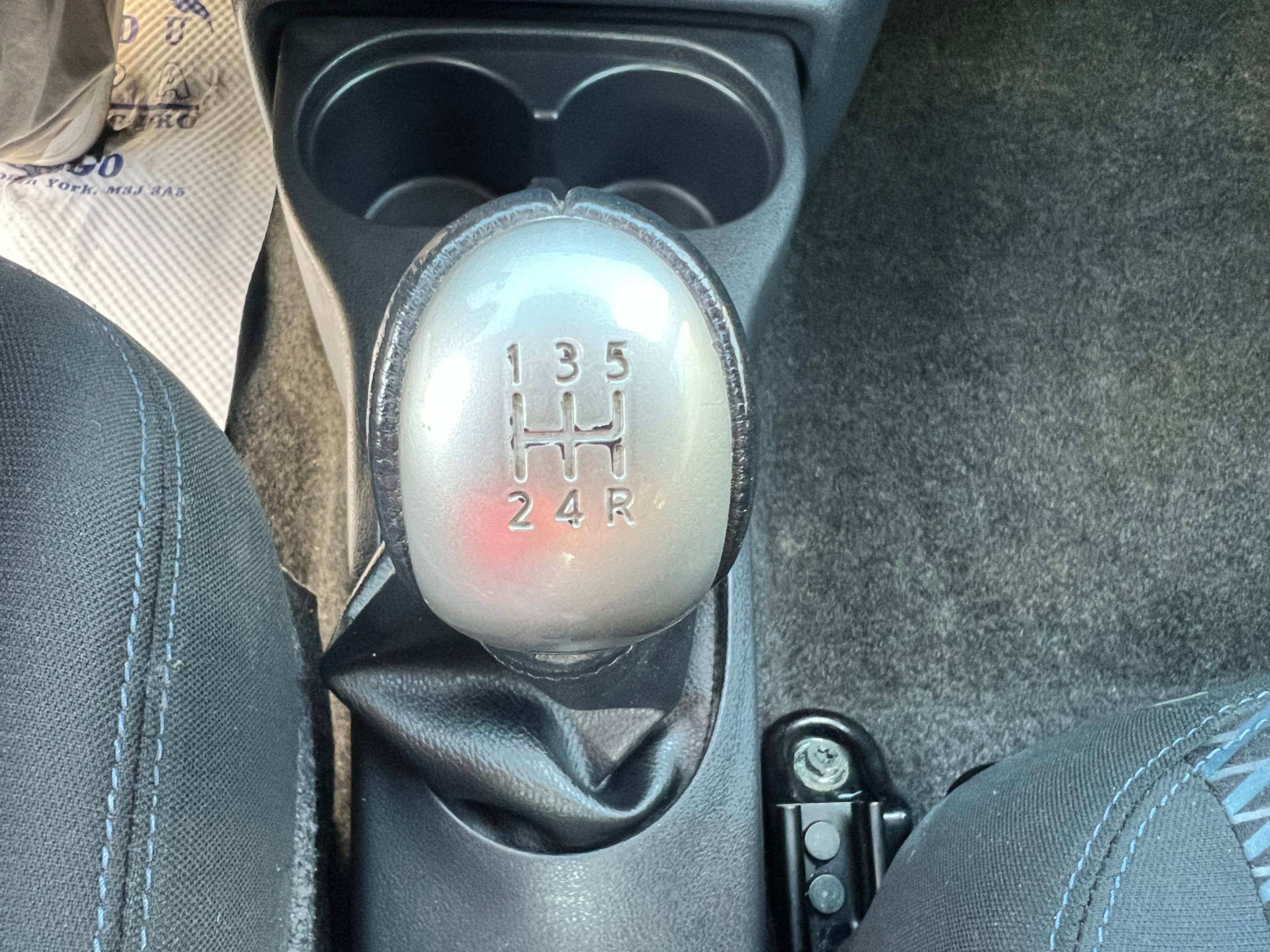 /crownautomobile/2016-Nissan-Micra-9603827943988816.jpg