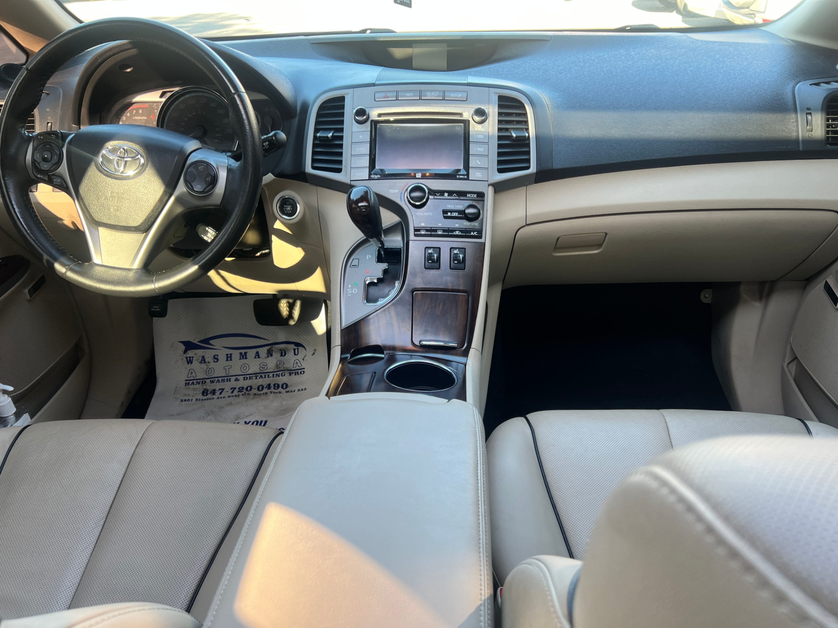 /crownautomobile/2016-Toyota-Venza-009800079218175828.jpg
