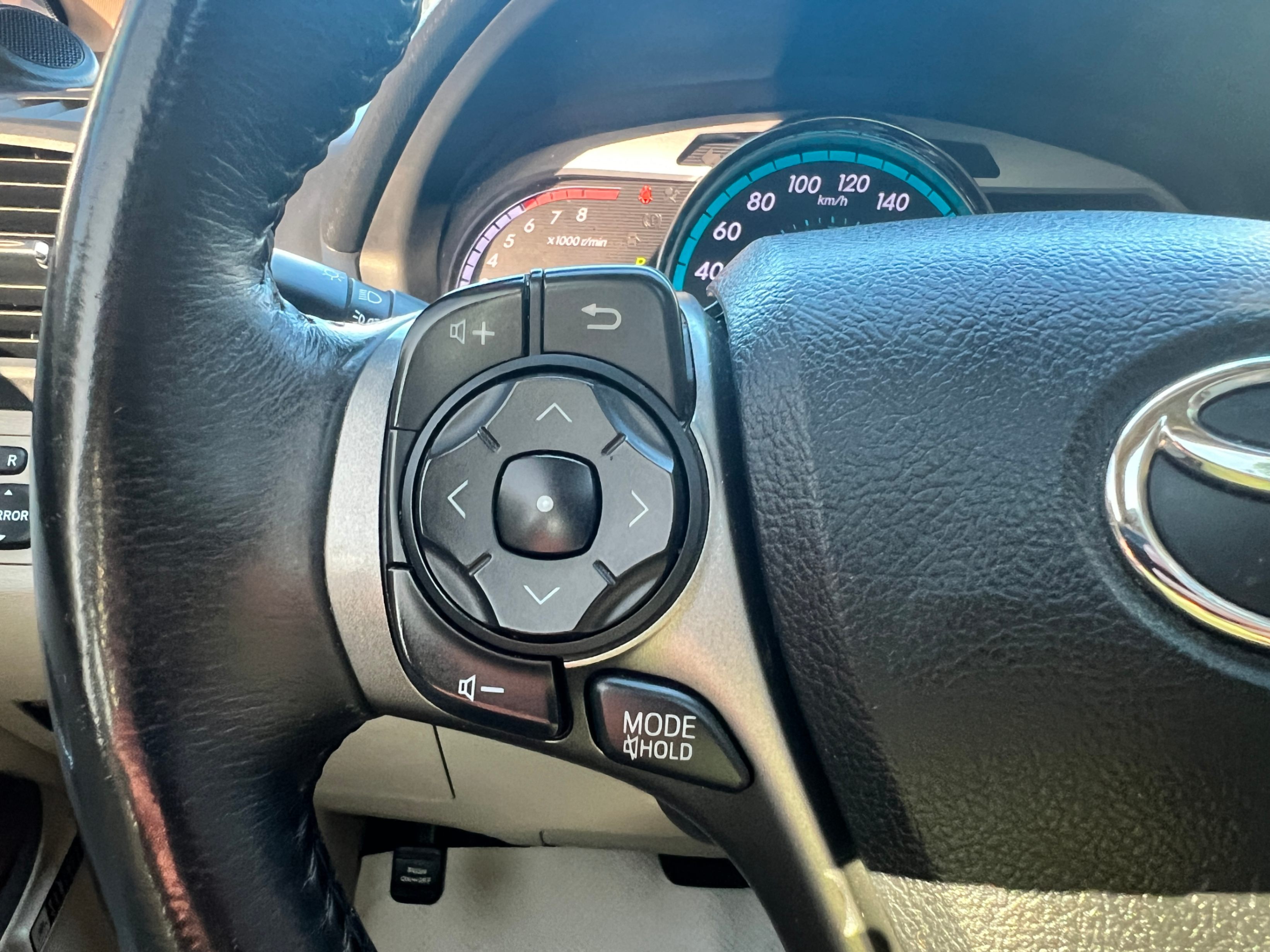 /crownautomobile/2016-Toyota-Venza-06345865568886055.jpg