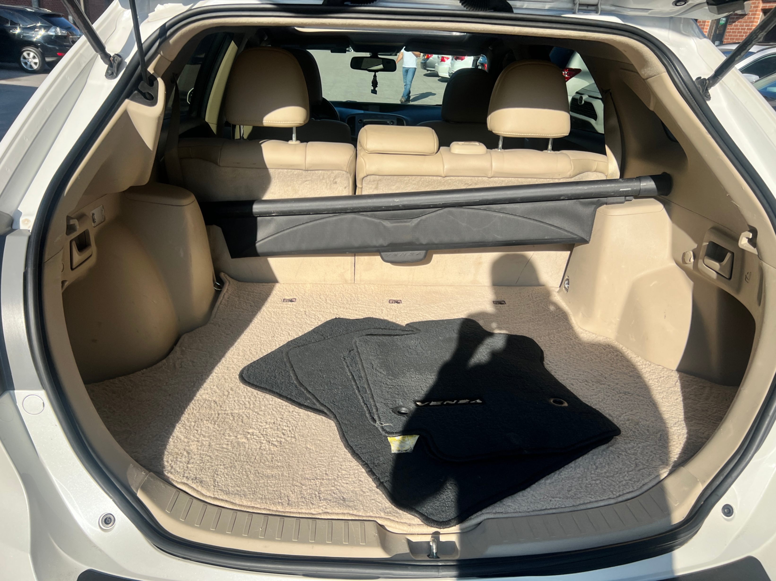 /crownautomobile/2016-Toyota-Venza-09657104801226701.jpg