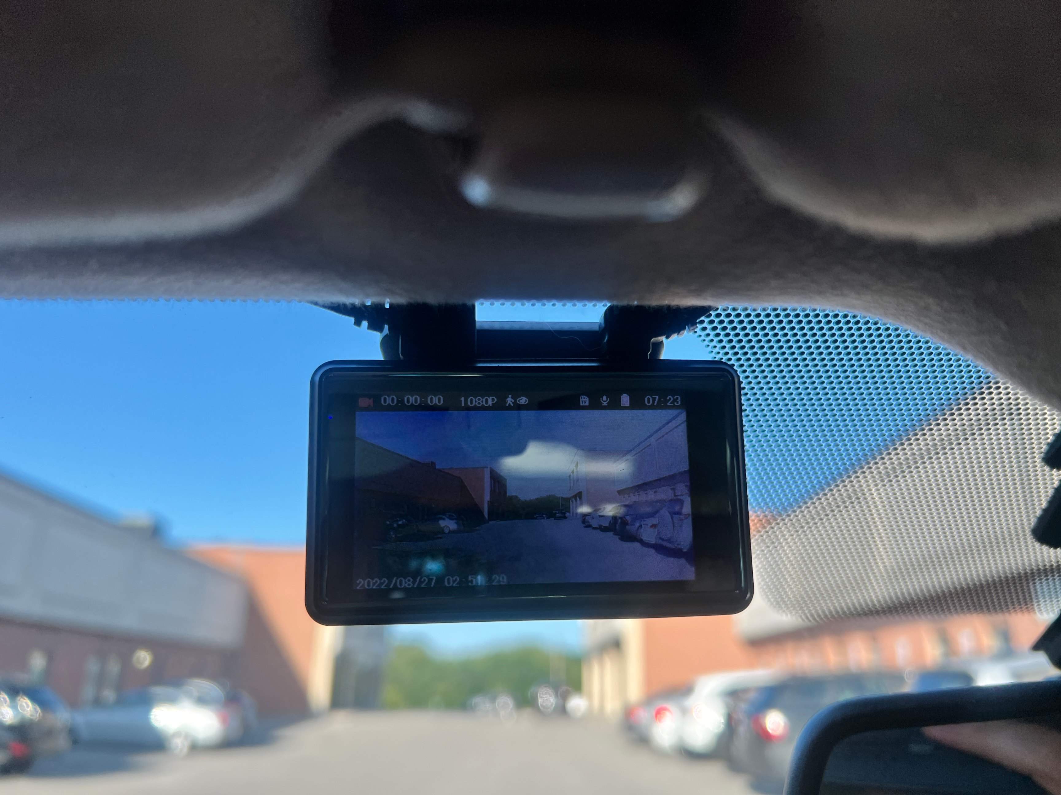 /crownautomobile/2016-Toyota-Venza-11090314061364404.jpg