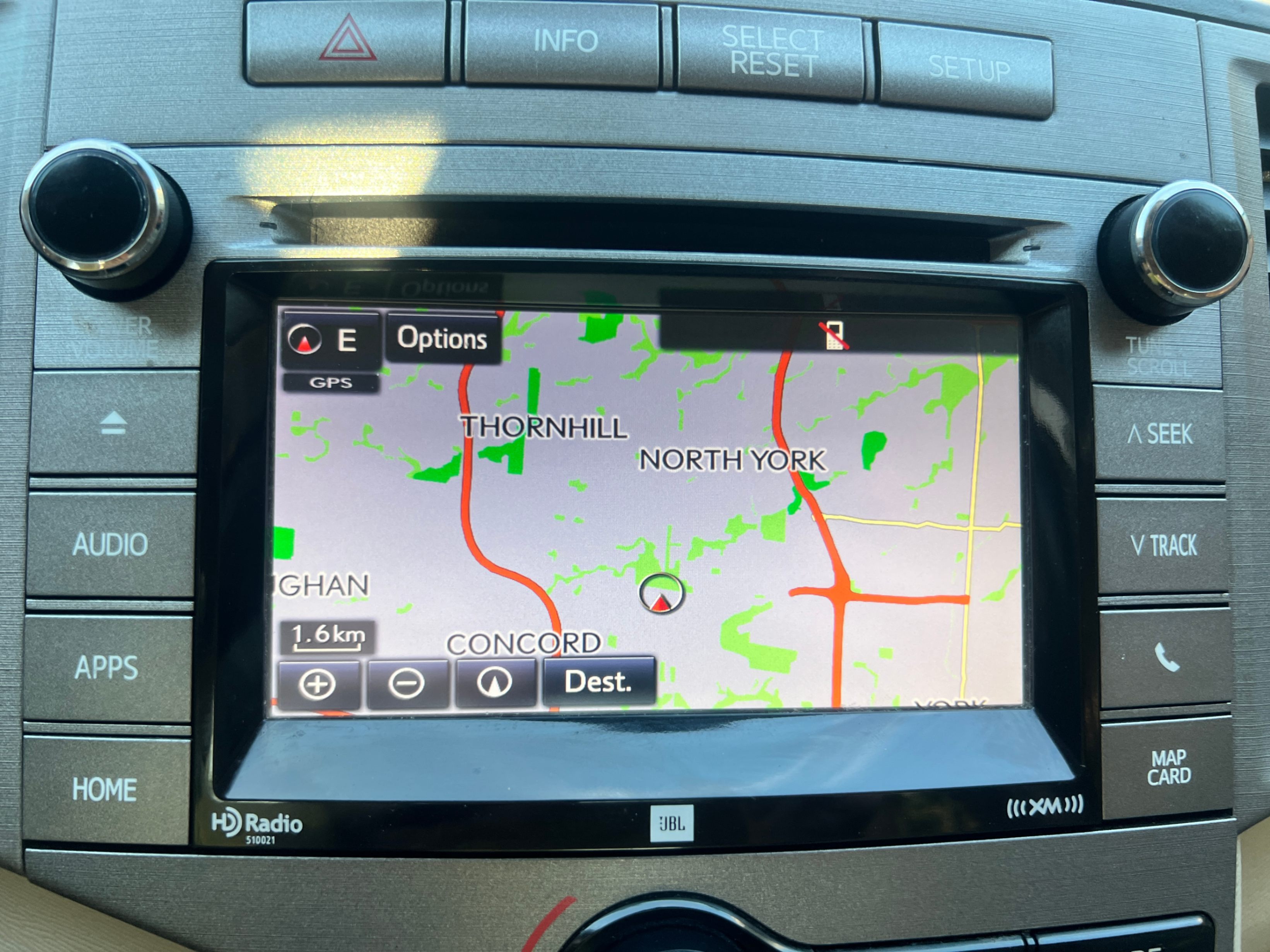 /crownautomobile/2016-Toyota-Venza-11471075047455193.jpg