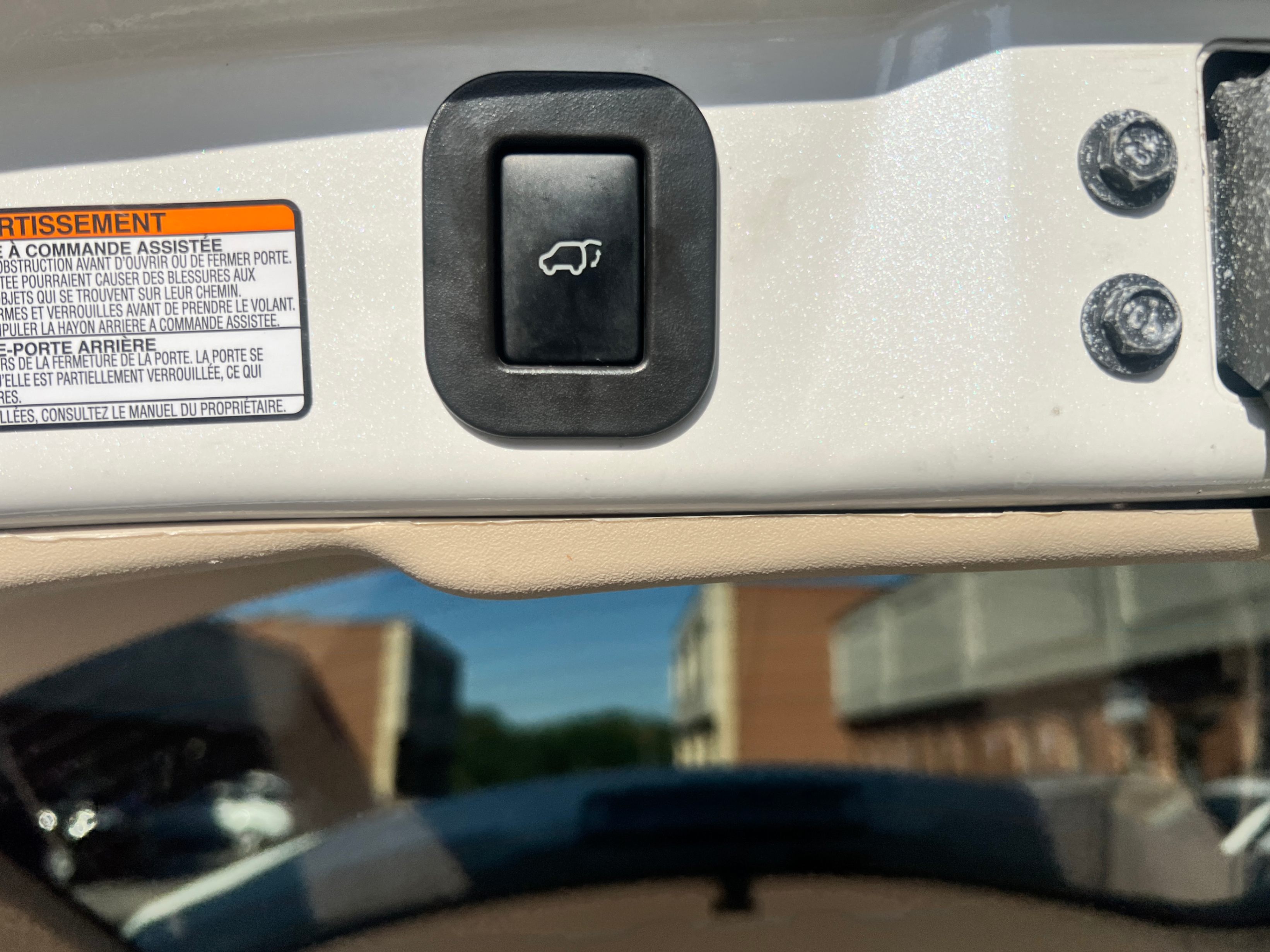 /crownautomobile/2016-Toyota-Venza-13207068851224468.jpg