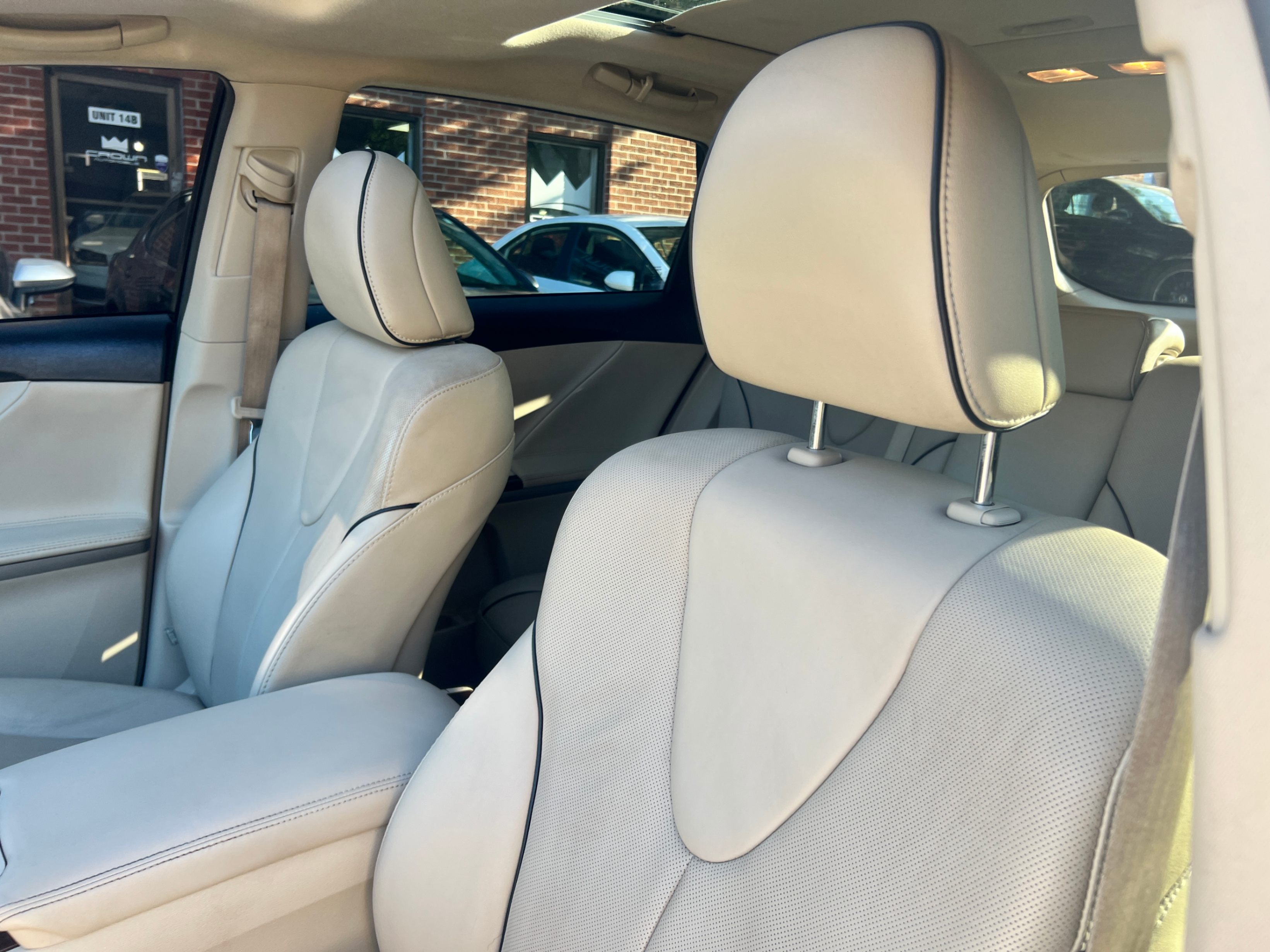 /crownautomobile/2016-Toyota-Venza-19076131837895893.jpg