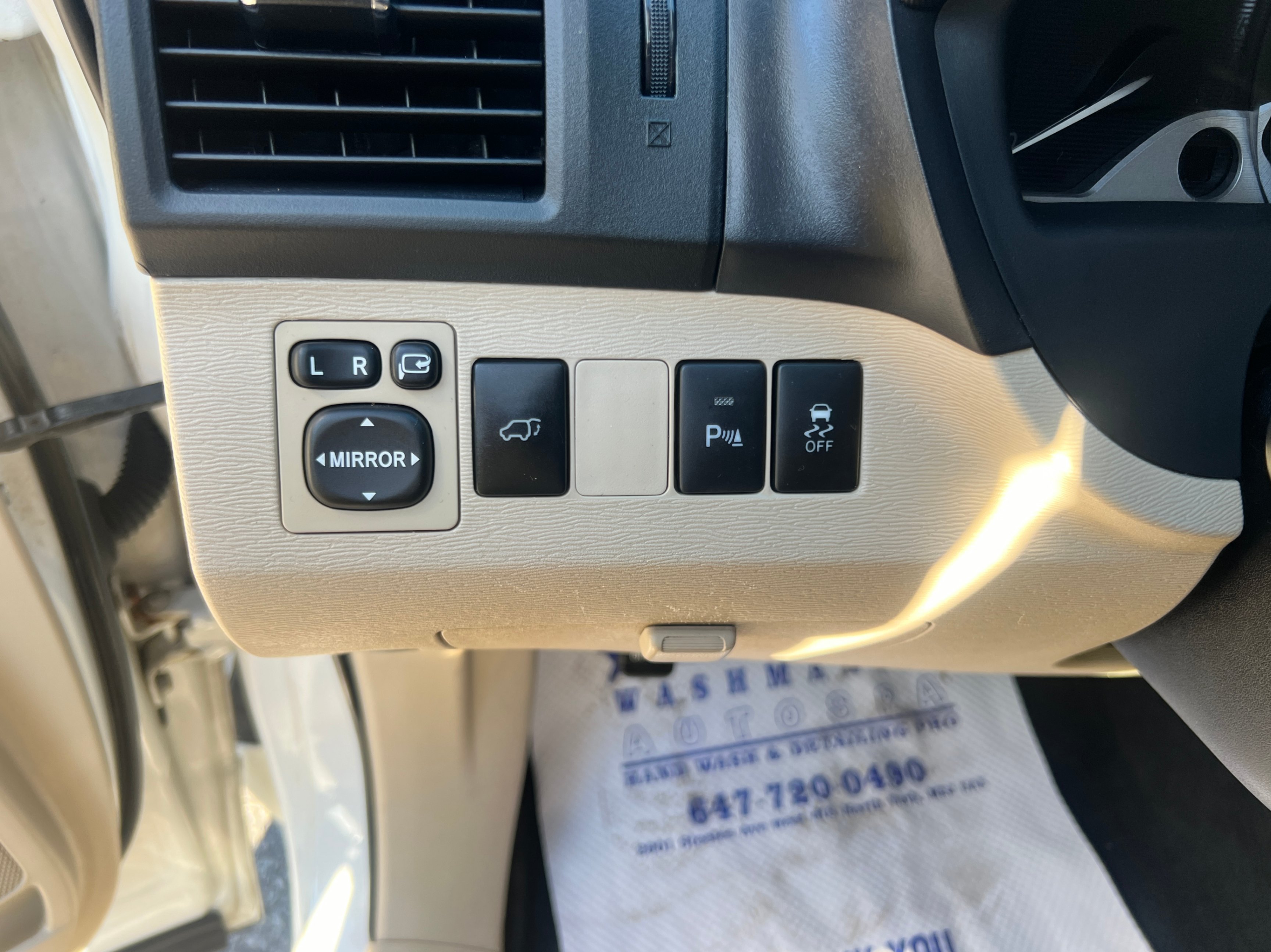 /crownautomobile/2016-Toyota-Venza-22434026349759306.jpg