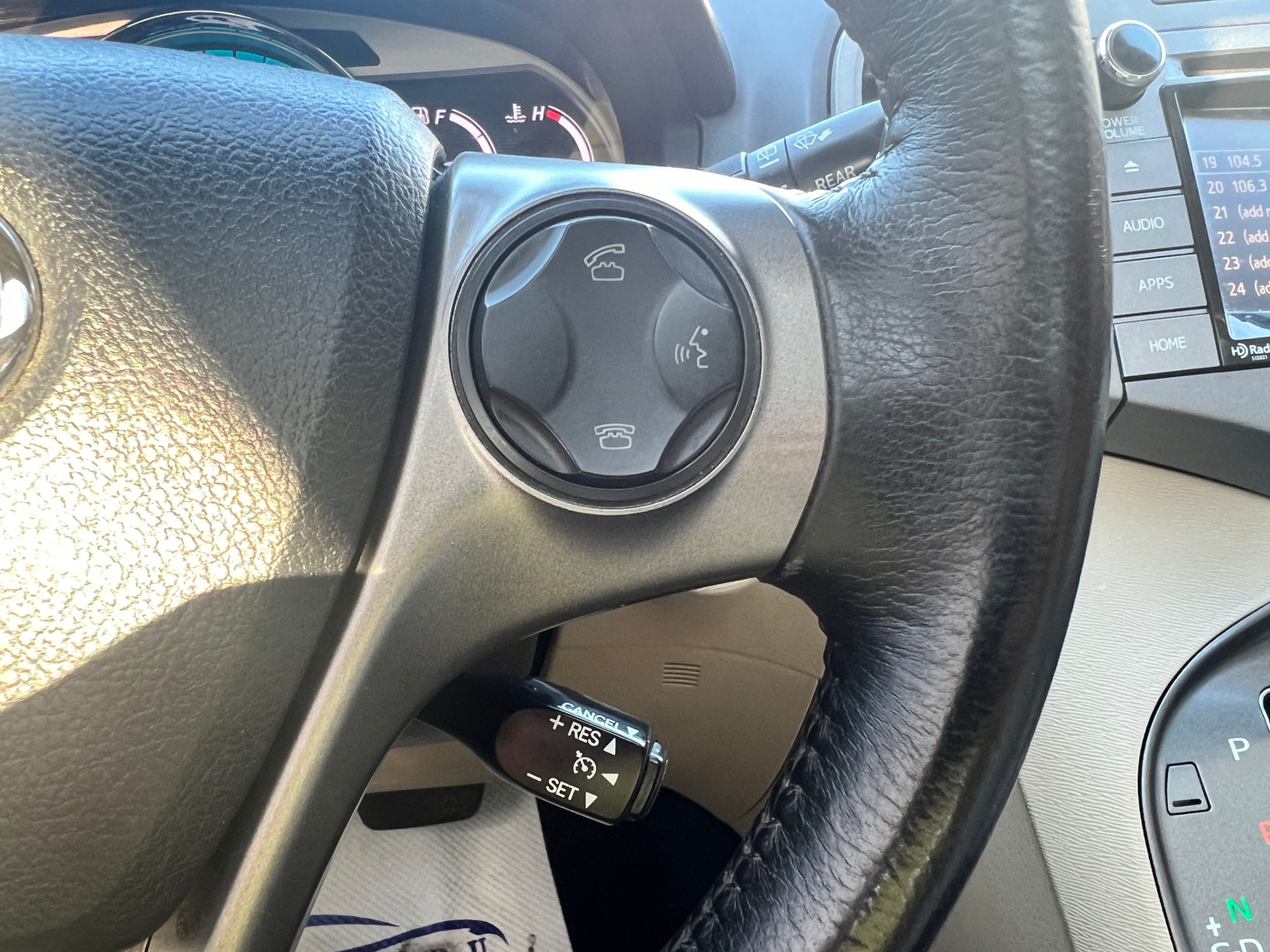 /crownautomobile/2016-Toyota-Venza-29651152040084217.jpg