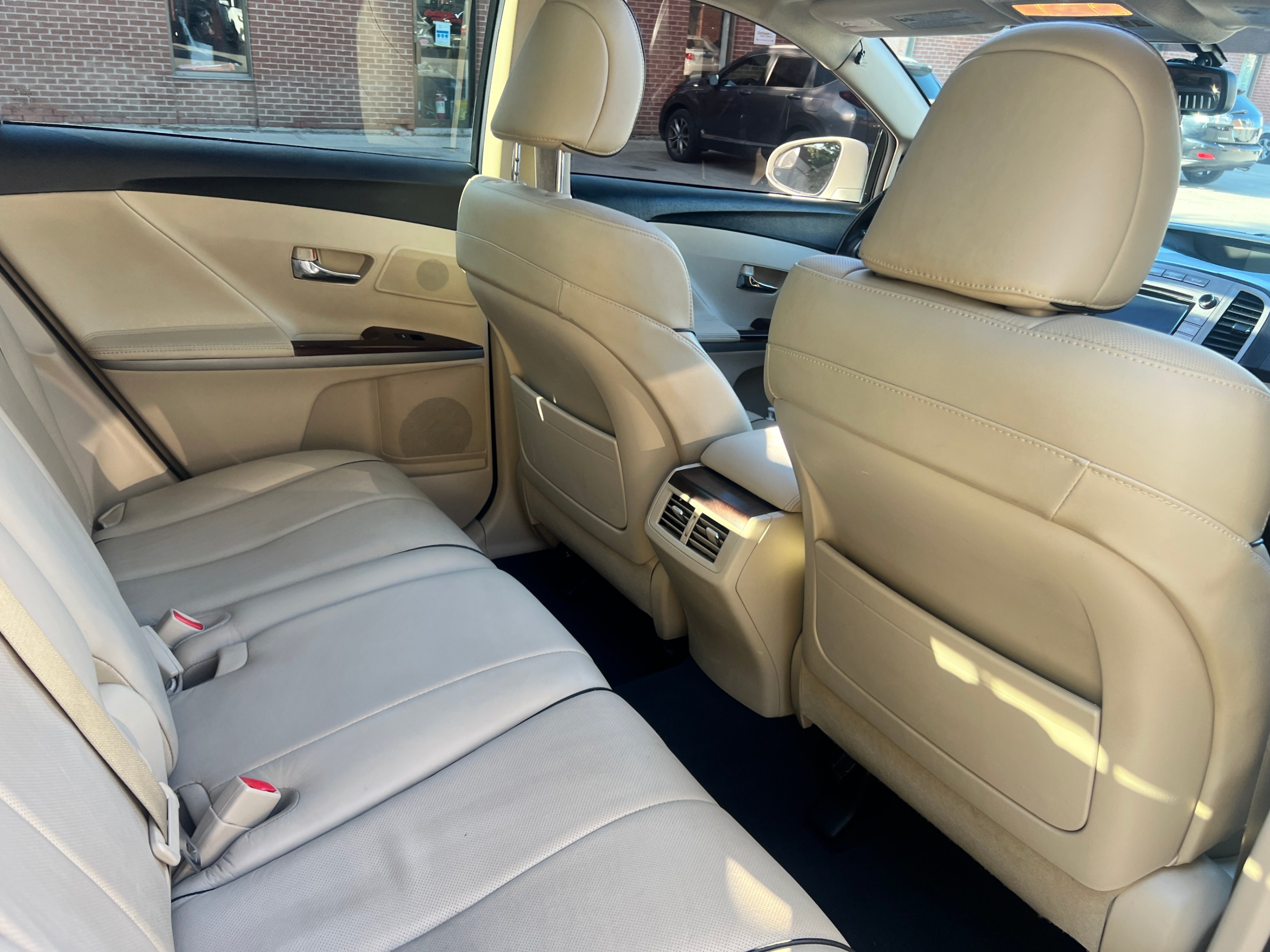 /crownautomobile/2016-Toyota-Venza-3220909666512024.jpg