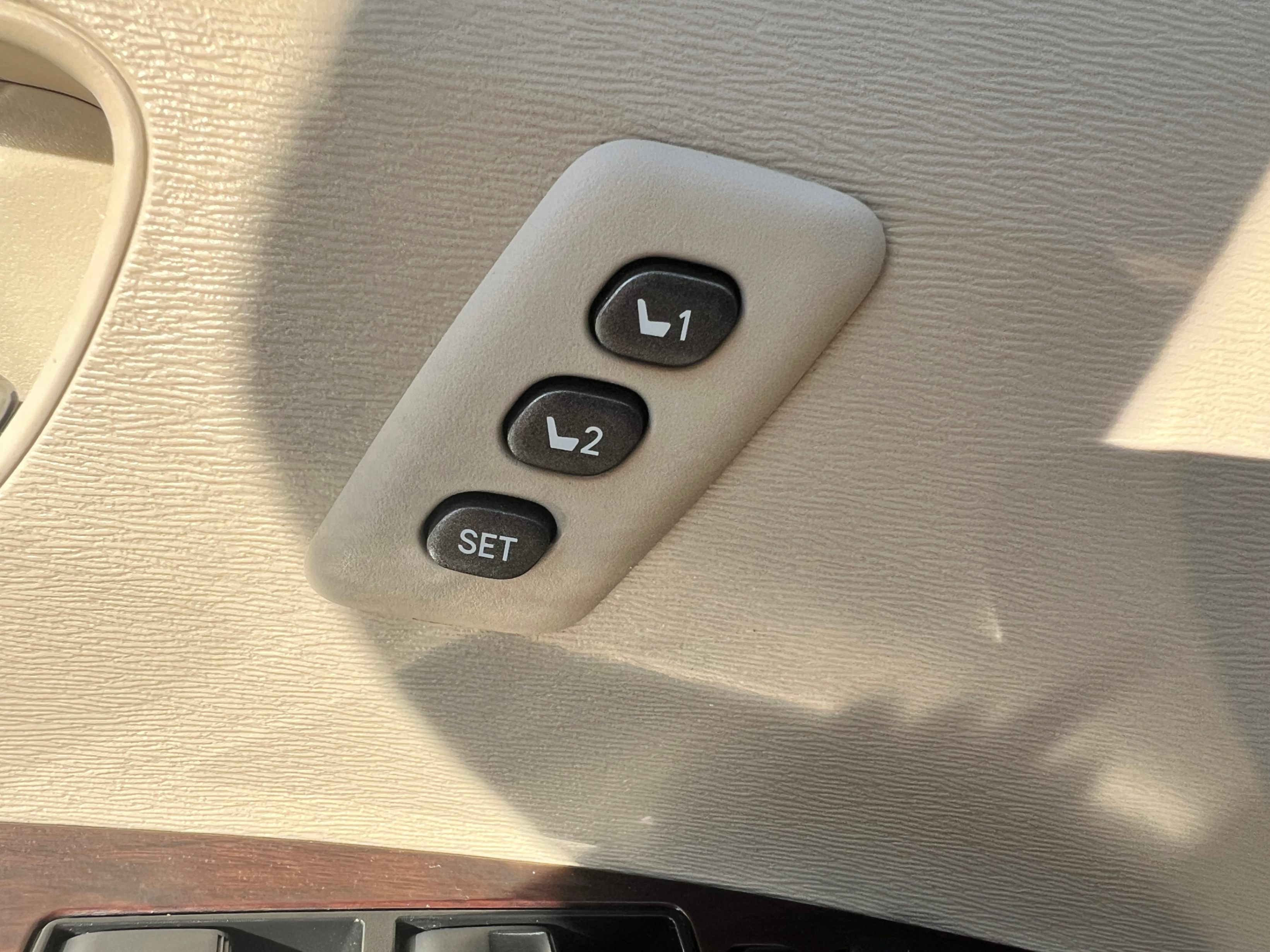 /crownautomobile/2016-Toyota-Venza-36042374604163707.jpg