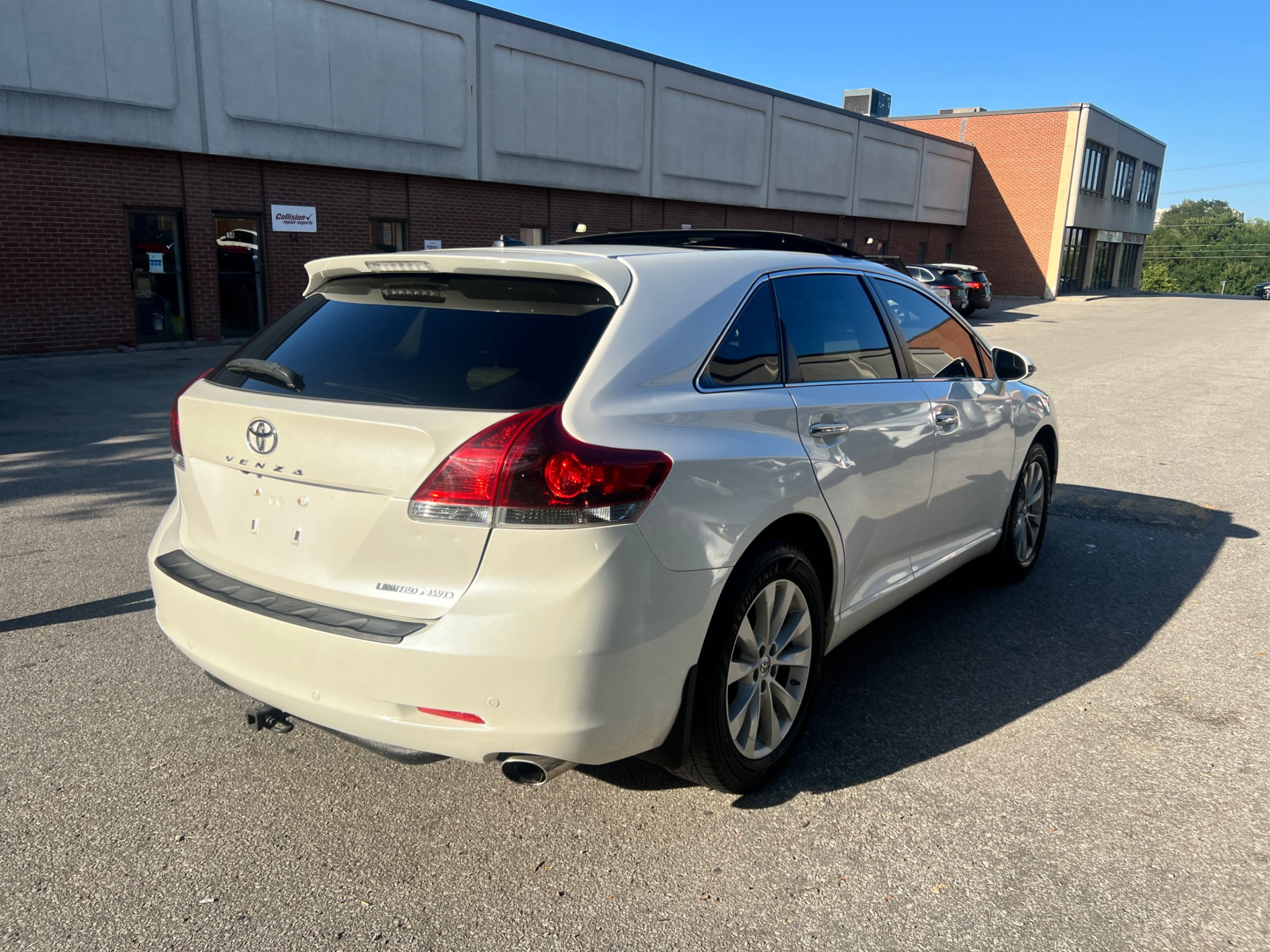 /crownautomobile/2016-Toyota-Venza-38665334612284186.jpg