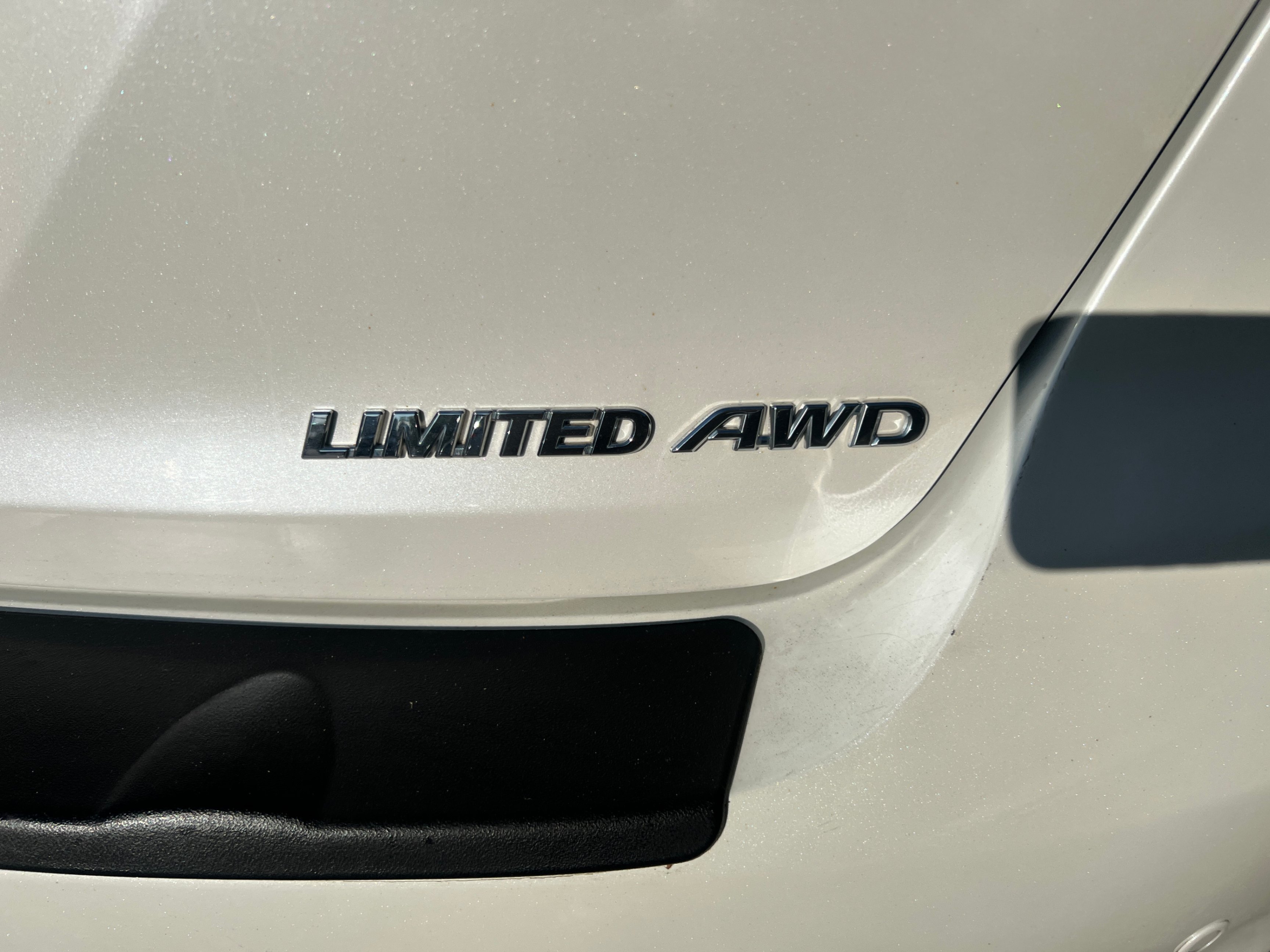 /crownautomobile/2016-Toyota-Venza-42077508977063105.jpg