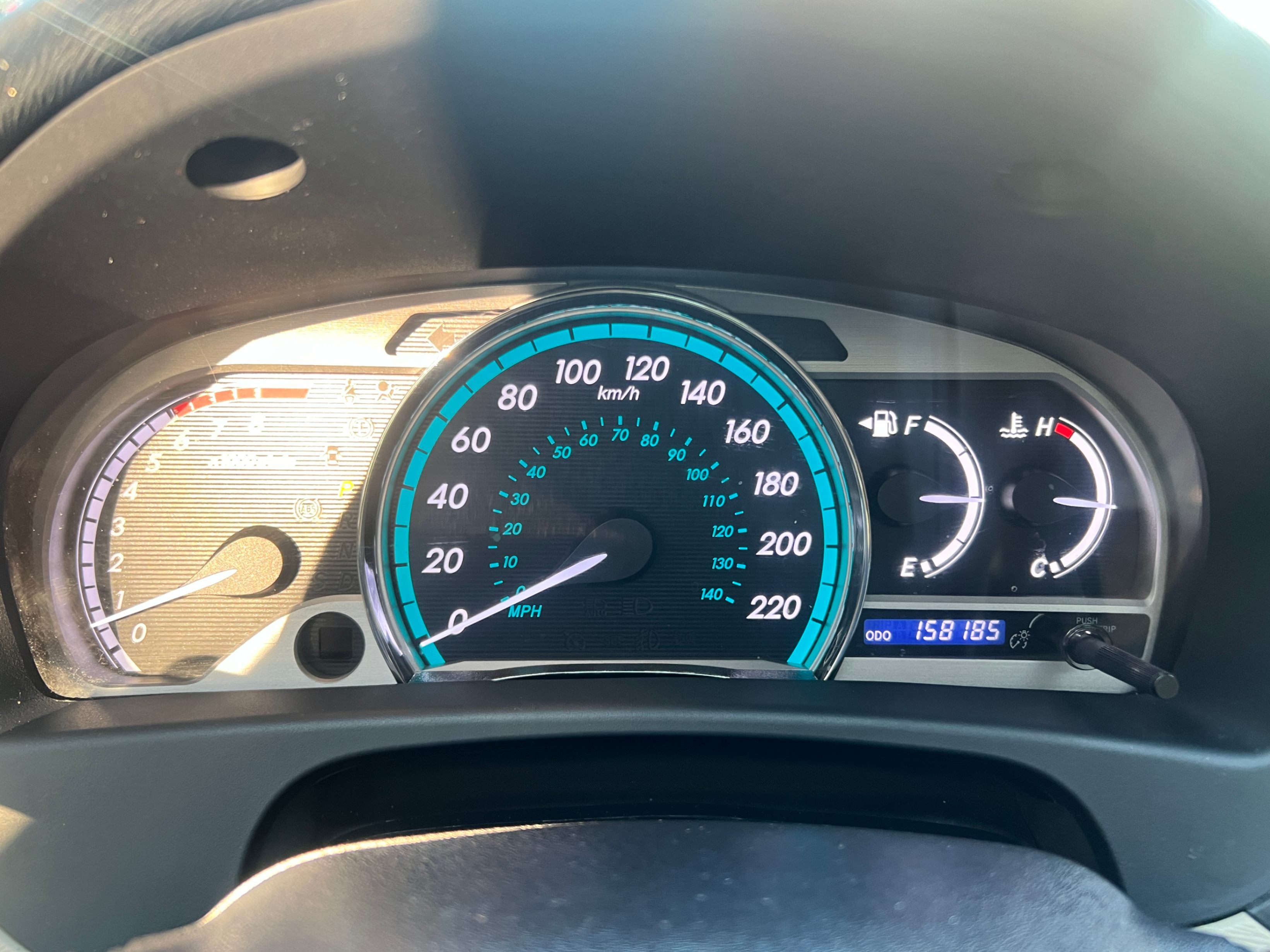 /crownautomobile/2016-Toyota-Venza-5731948143930425.jpg